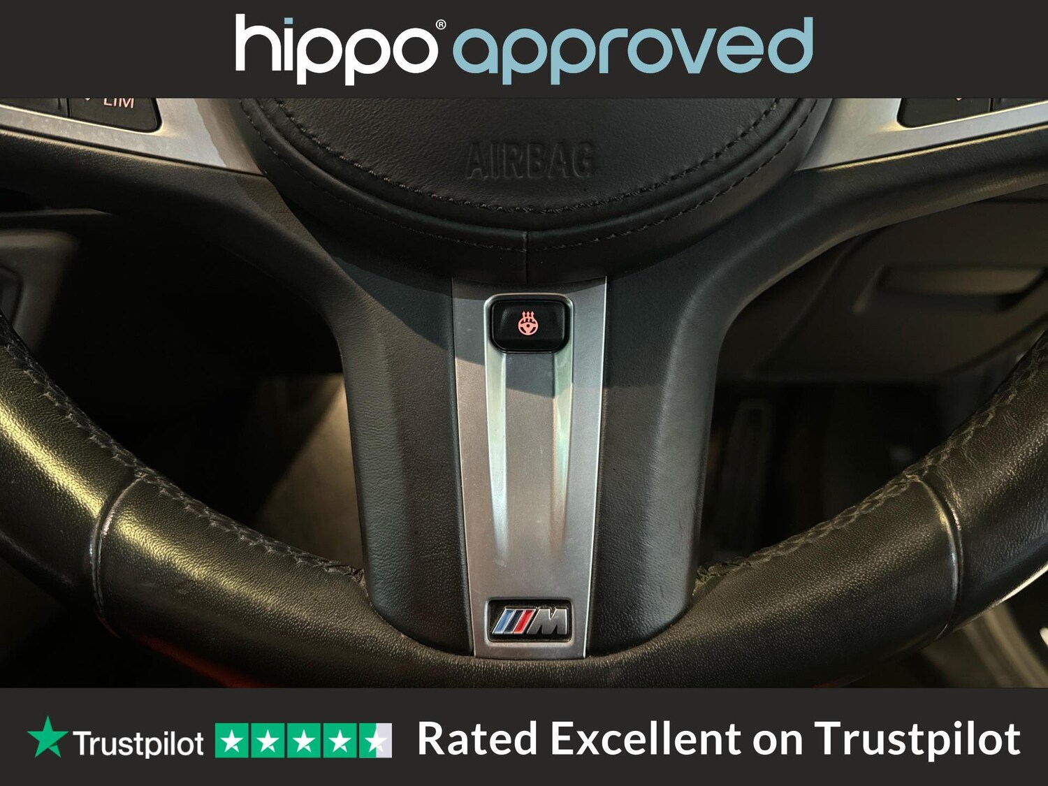 Used BMW Z4 2019 for sale - 76659387: Photo 31