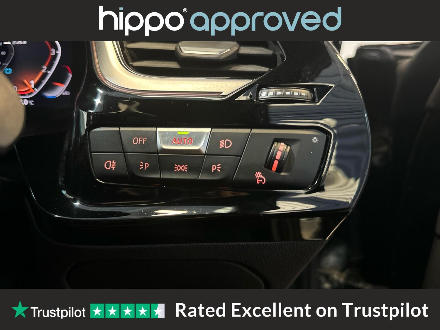 Used BMW Z4 2019 for sale - 76659387: Photo 32