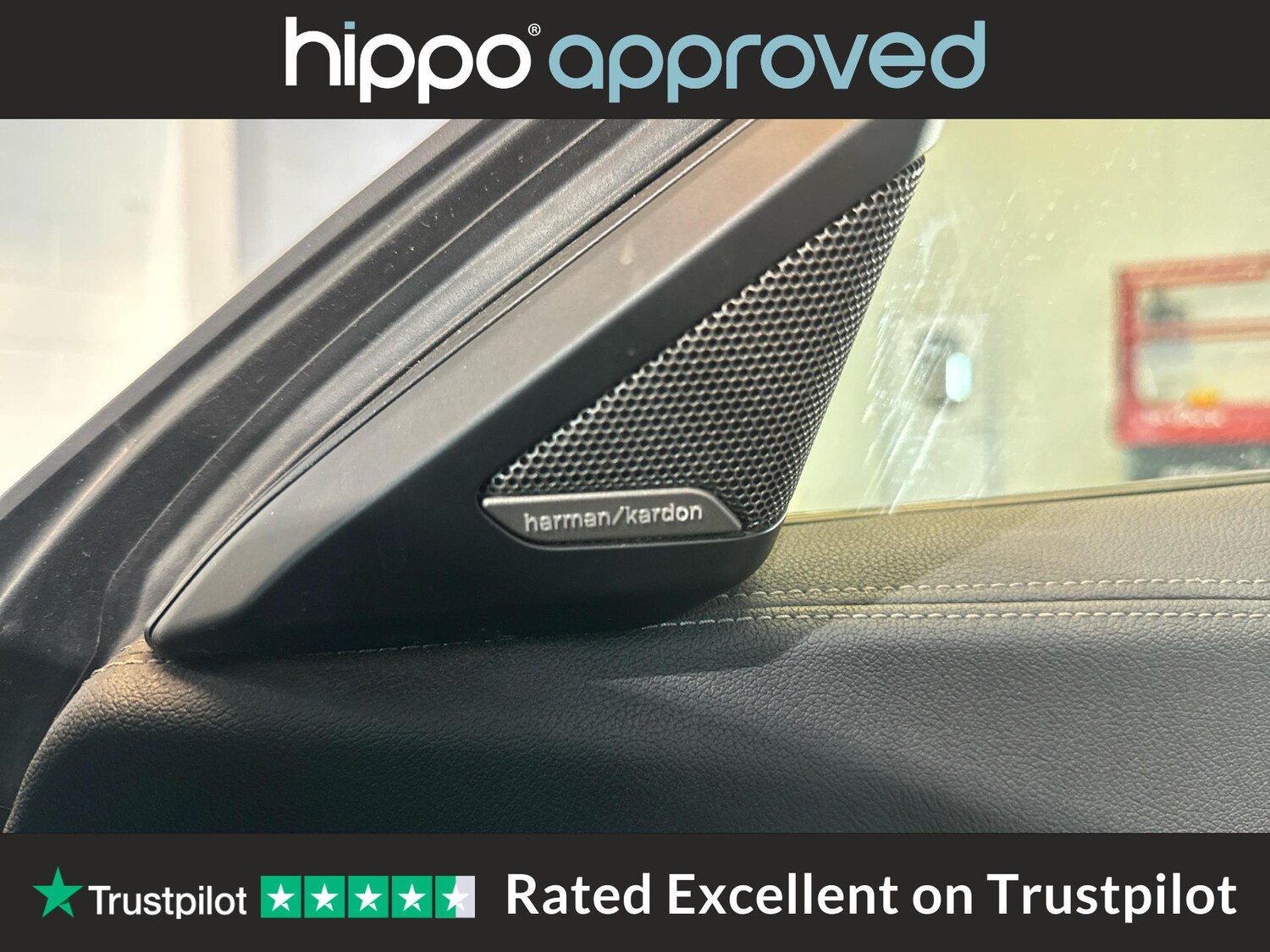 Used BMW Z4 2019 for sale - 76659387: Photo 33