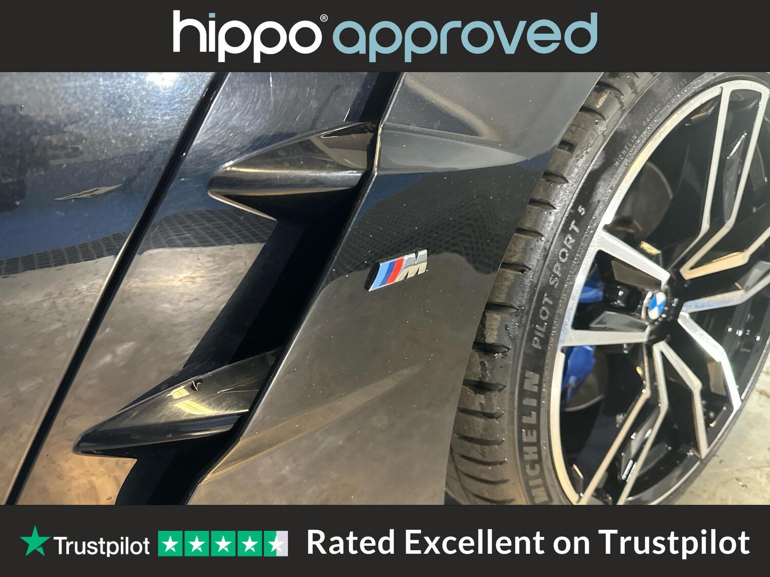 Used BMW Z4 2019 for sale - 76659387: Photo 35