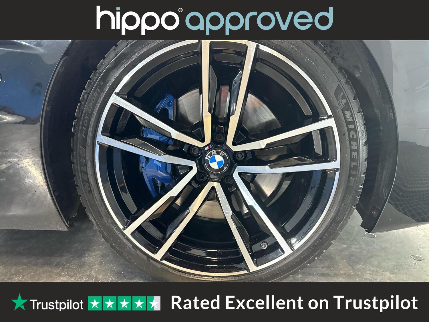 Used BMW Z4 2019 for sale - 76659387: Photo 36