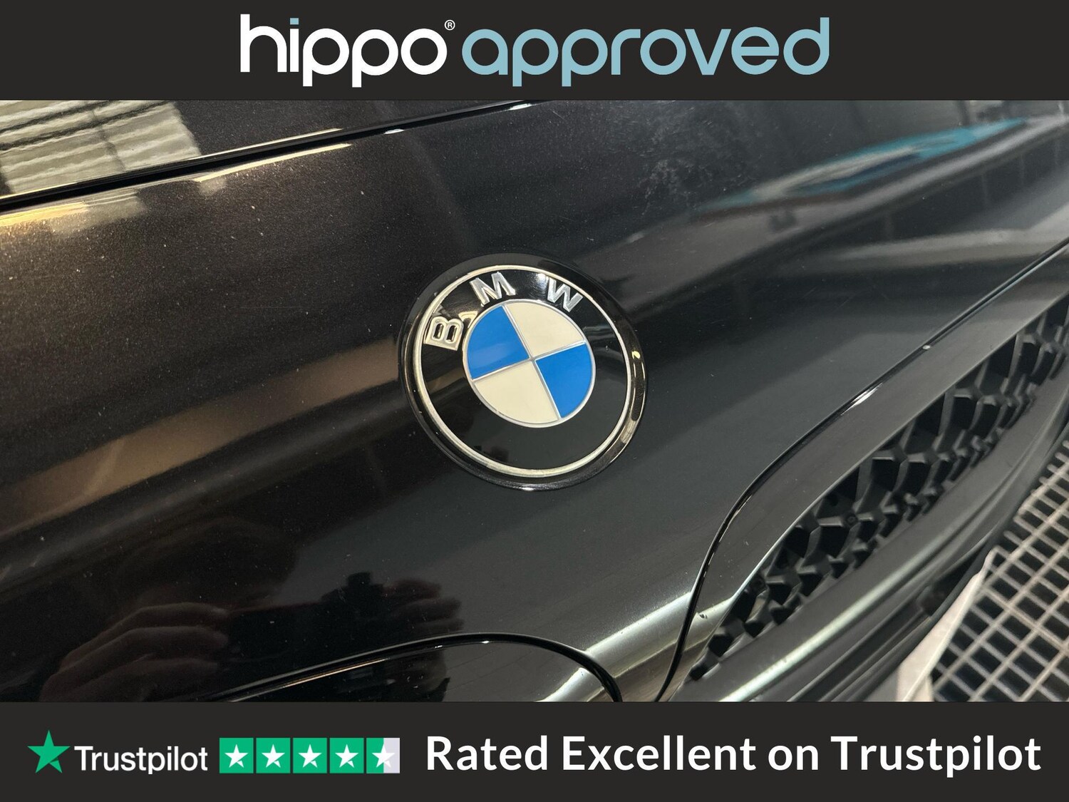 Used BMW Z4 2019 for sale - 76659387: Photo 38