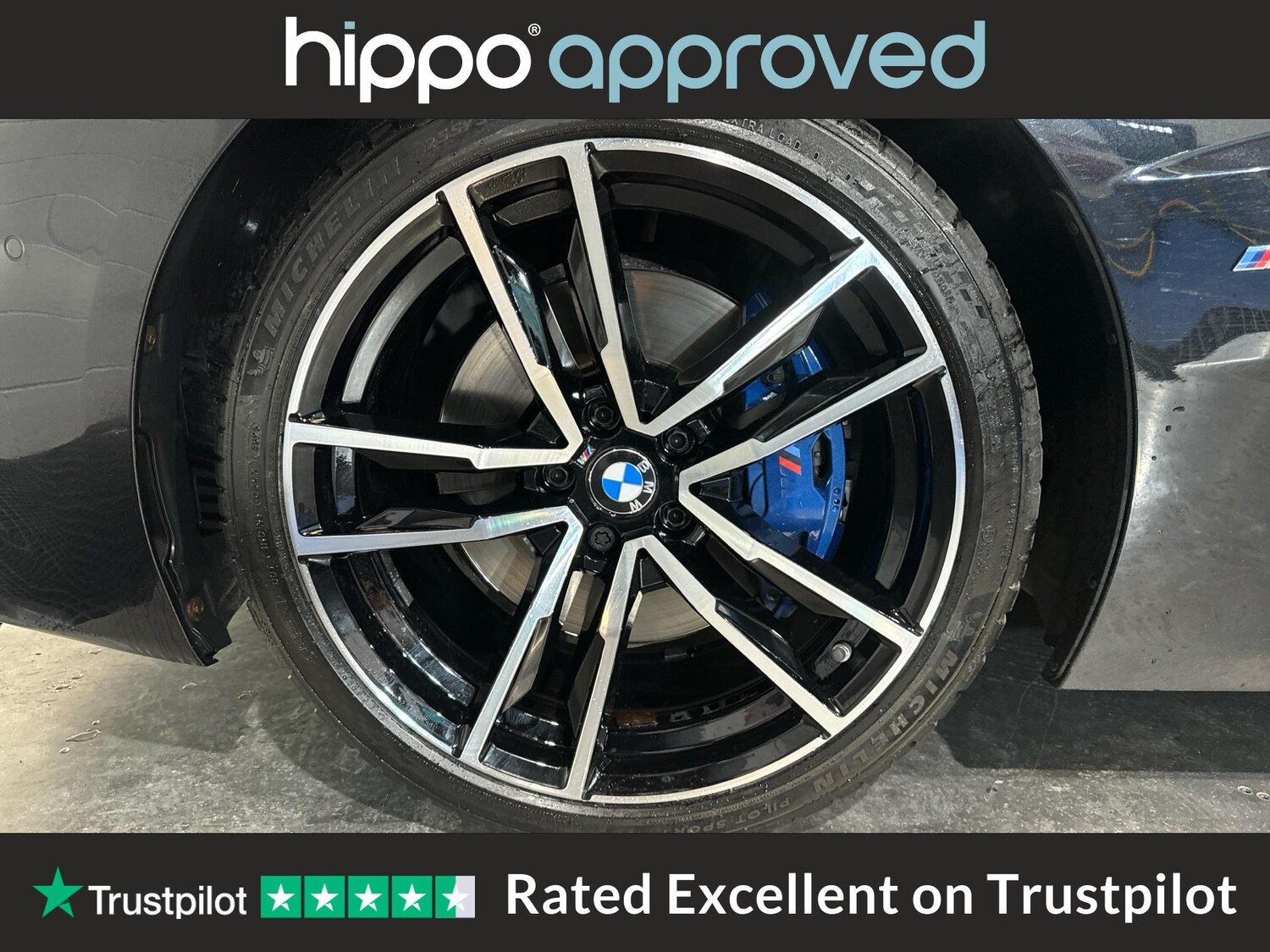 Used BMW Z4 2019 for sale - 76659387: Photo 39