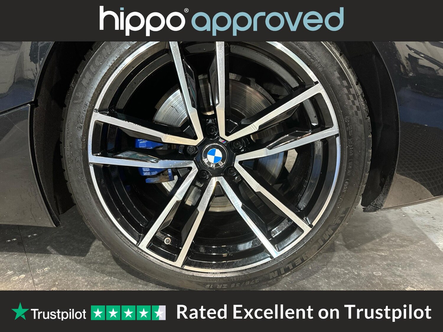 Used BMW Z4 2019 for sale - 76659387: Photo 40