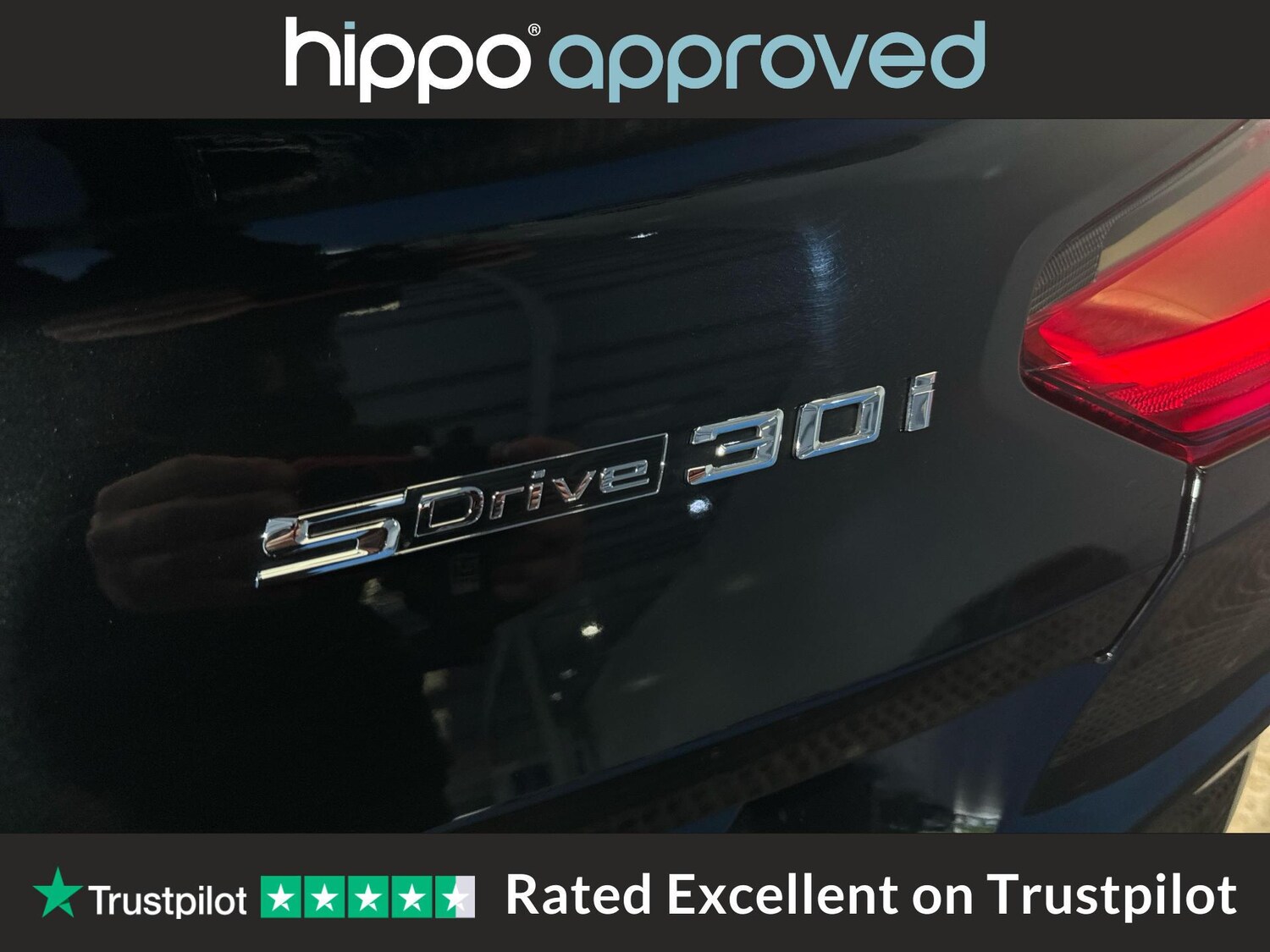 Used BMW Z4 2019 for sale - 76659387: Photo 43