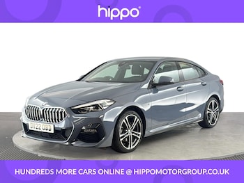 Used BMW 2 Series 2022 for sale - 79092601: Photo
