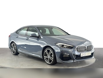 Used BMW 2 Series 2022 for sale - 79092601: Photo