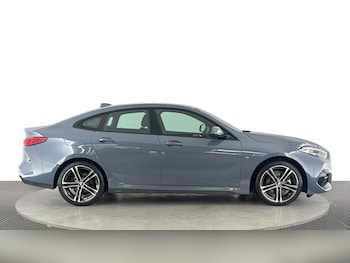 Used BMW 2 Series 2022 for sale - 79092601: Photo