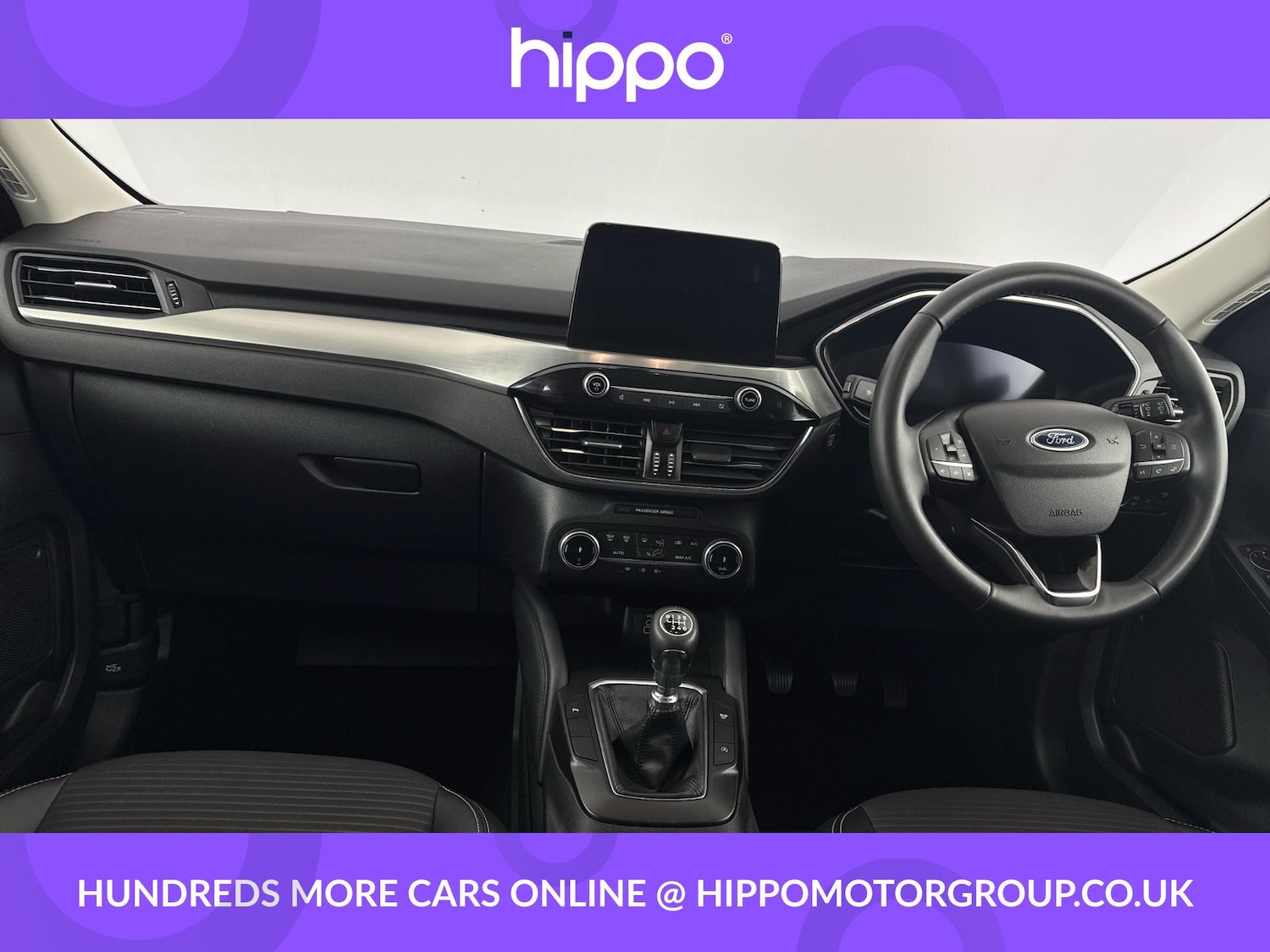 Used Ford Kuga 2023 for sale - 76824277: Photo 11