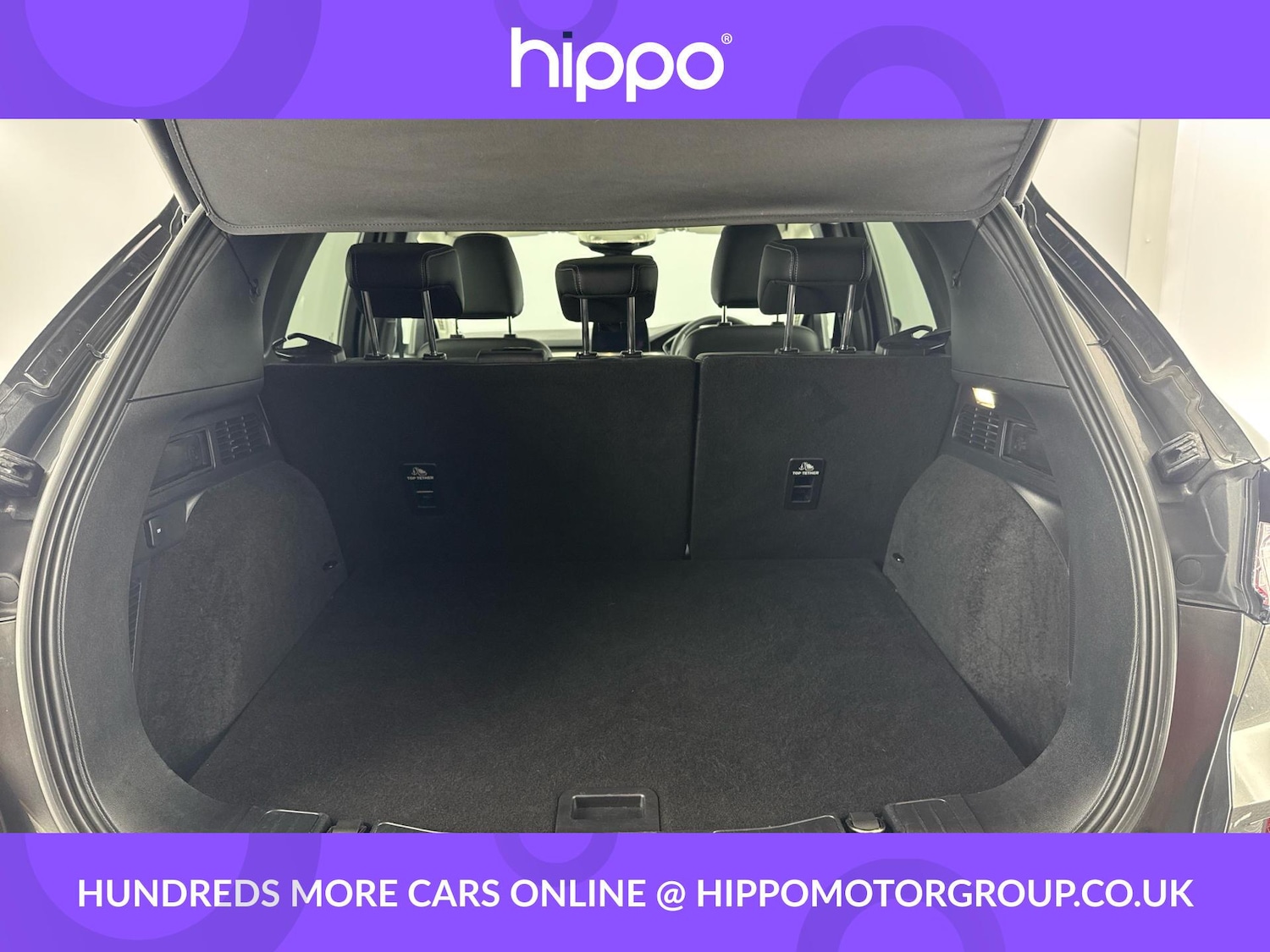 Used Ford Kuga 2023 for sale - 76824277: Photo 15