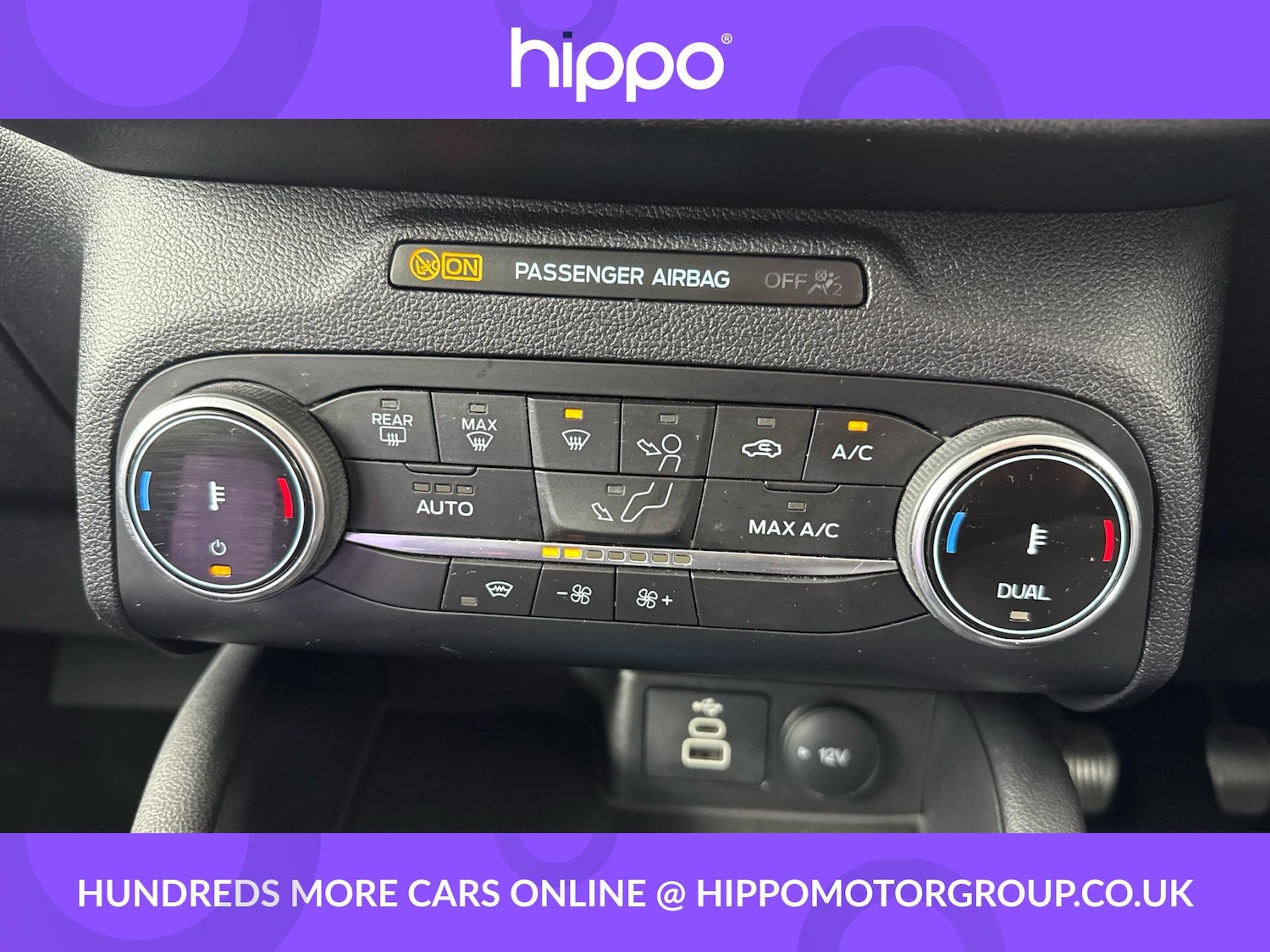 Used Ford Kuga 2023 for sale - 76824277: Photo 19