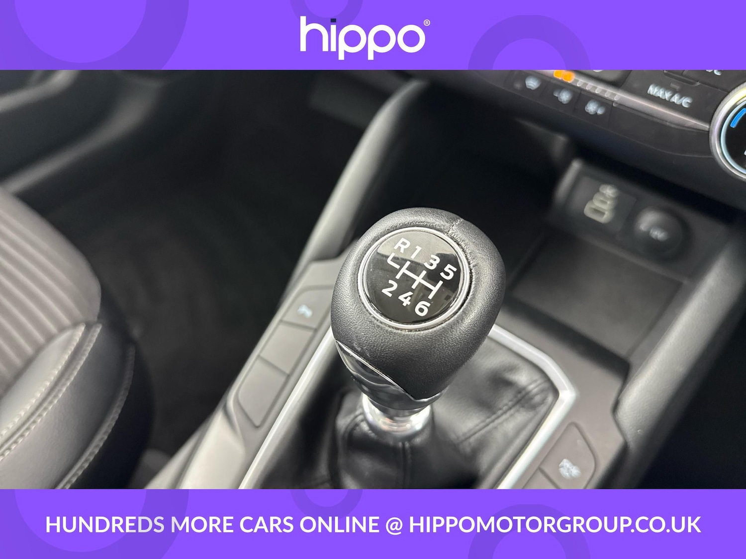 Used Ford Kuga 2023 for sale - 76824277: Photo 20