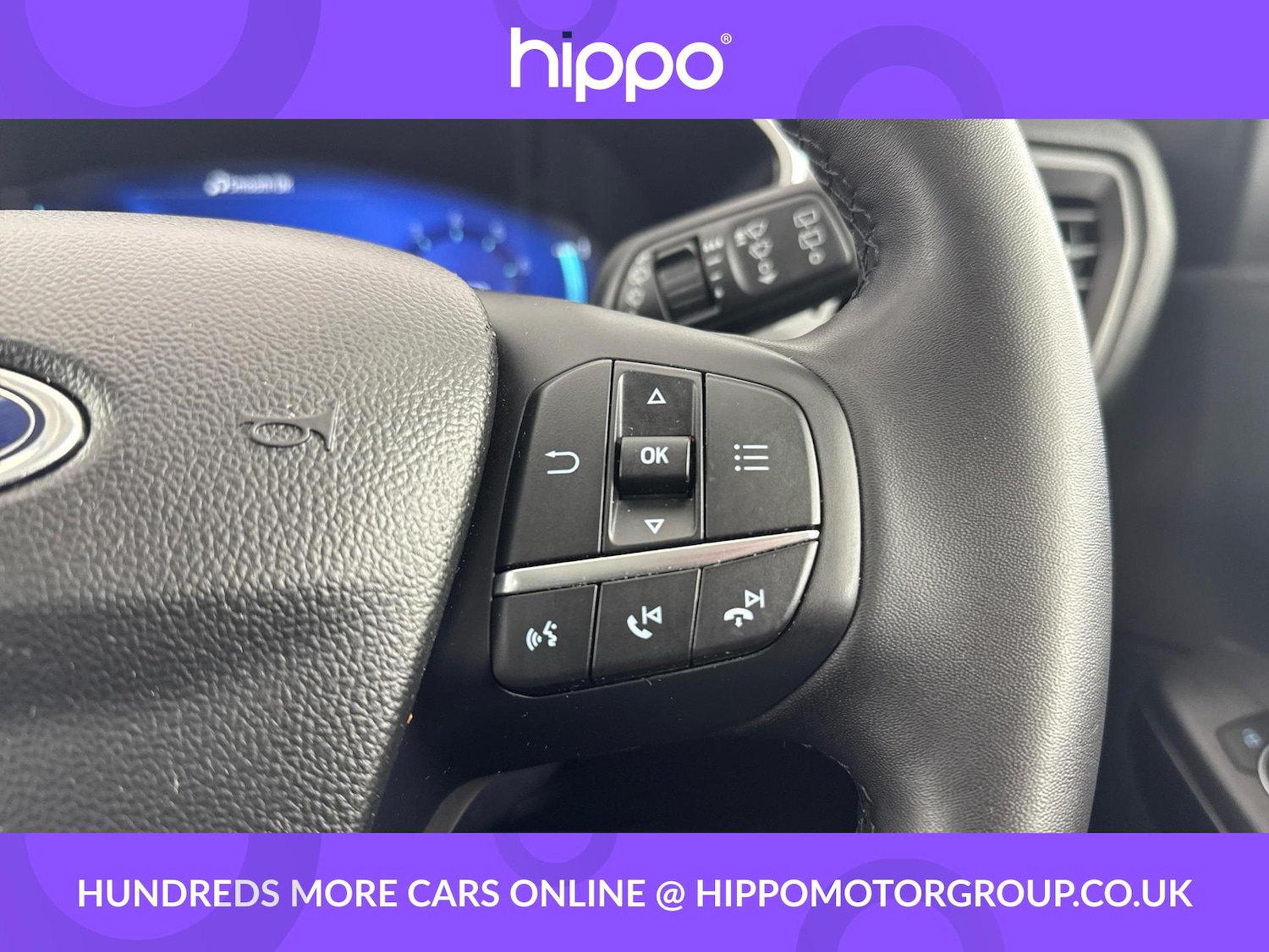 Used Ford Kuga 2023 for sale - 76824277: Photo 22