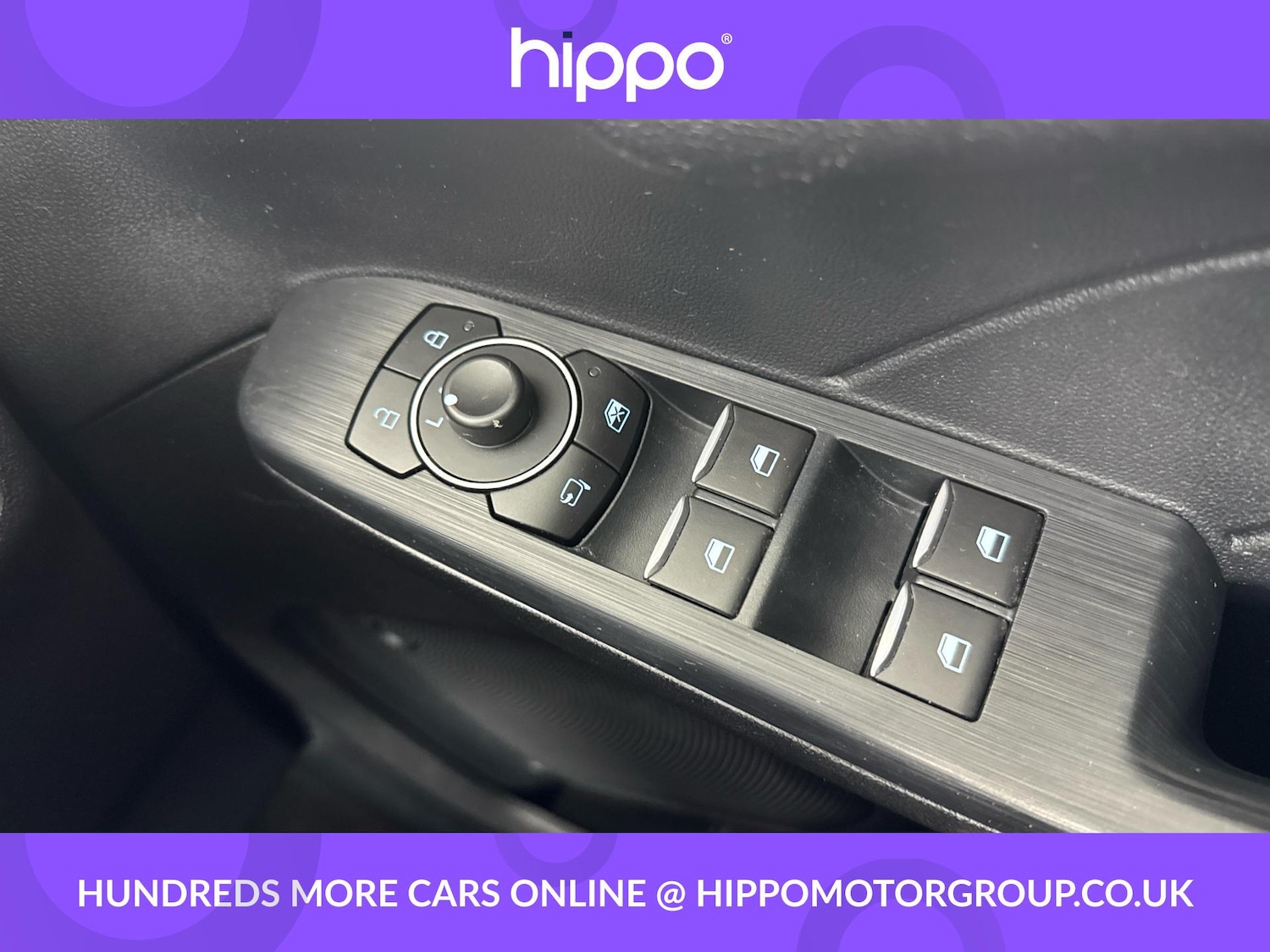 Used Ford Kuga 2023 for sale - 76824277: Photo 23