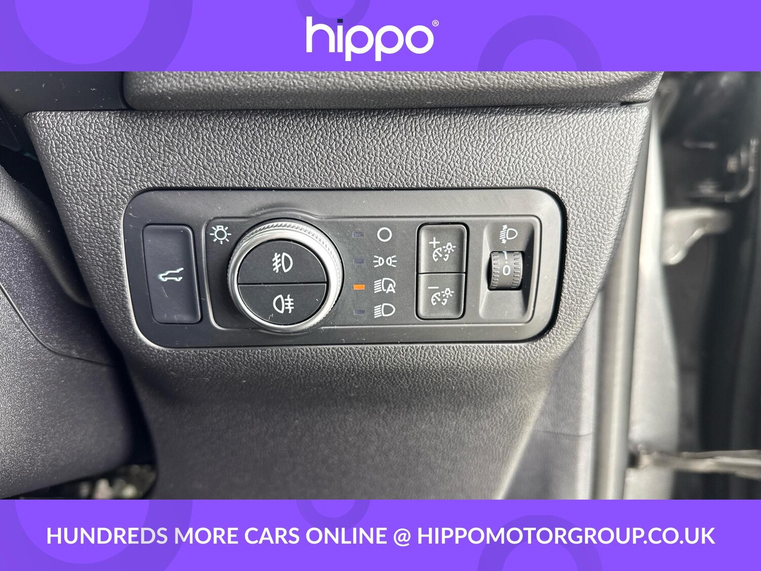 Used Ford Kuga 2023 for sale - 76824277: Photo 24