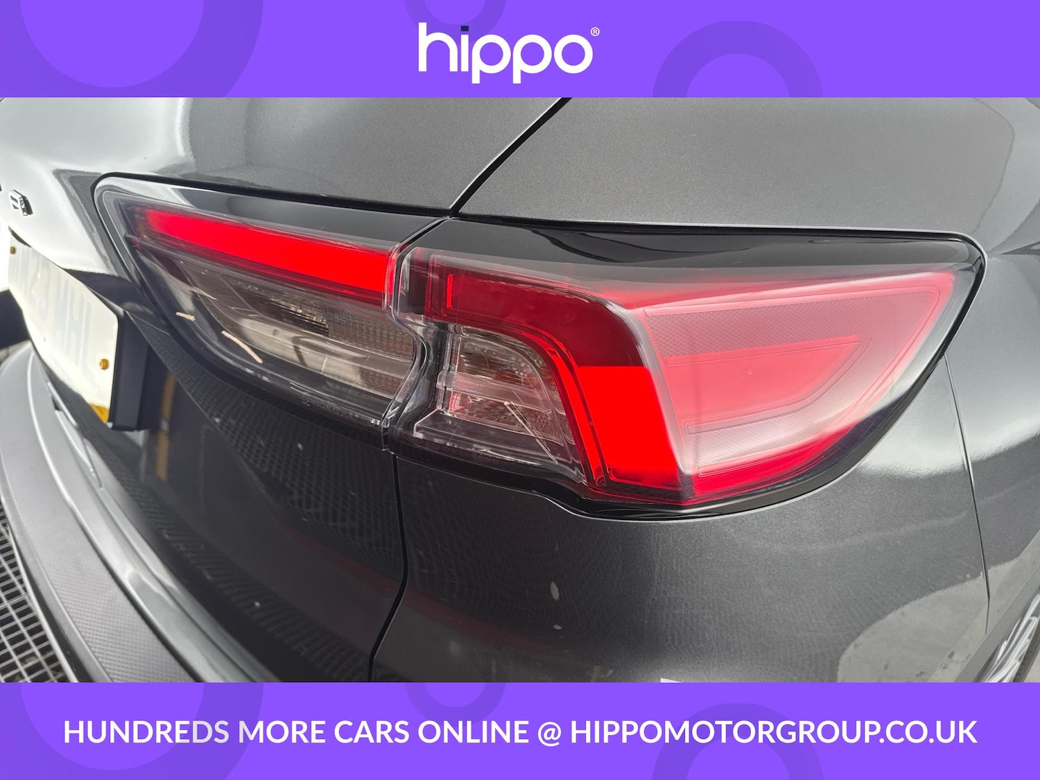 Used Ford Kuga 2023 for sale - 76824277: Photo 26