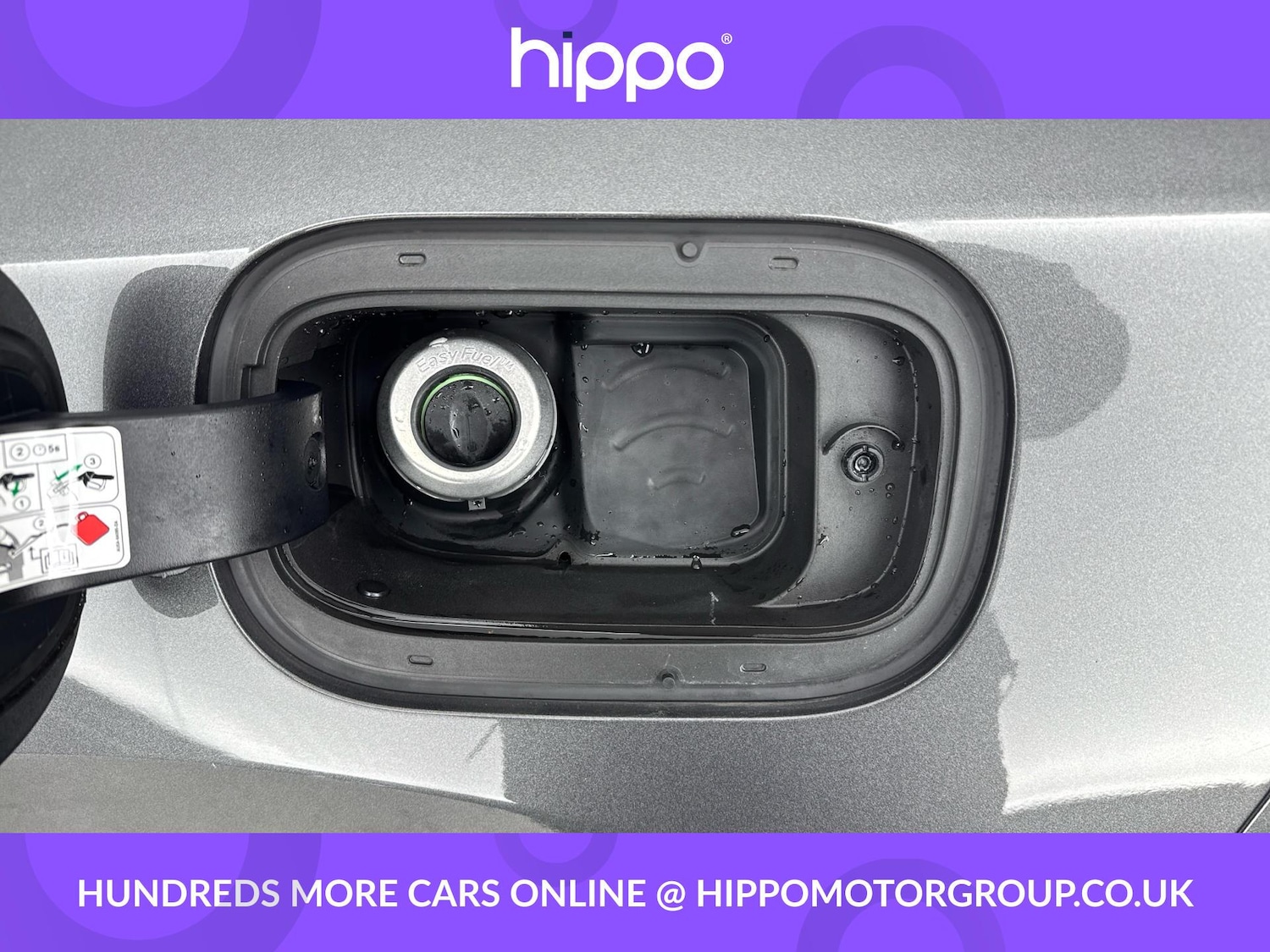 Used Ford Kuga 2023 for sale - 76824277: Photo 27