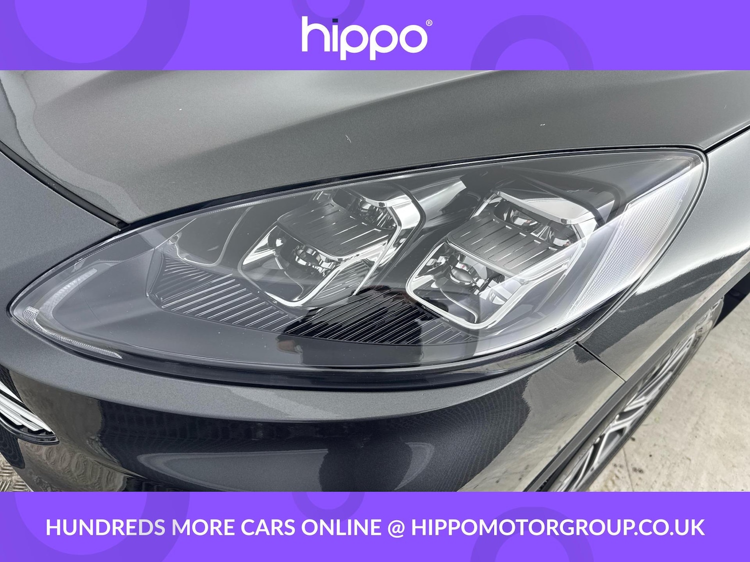 Used Ford Kuga 2023 for sale - 76824277: Photo 29