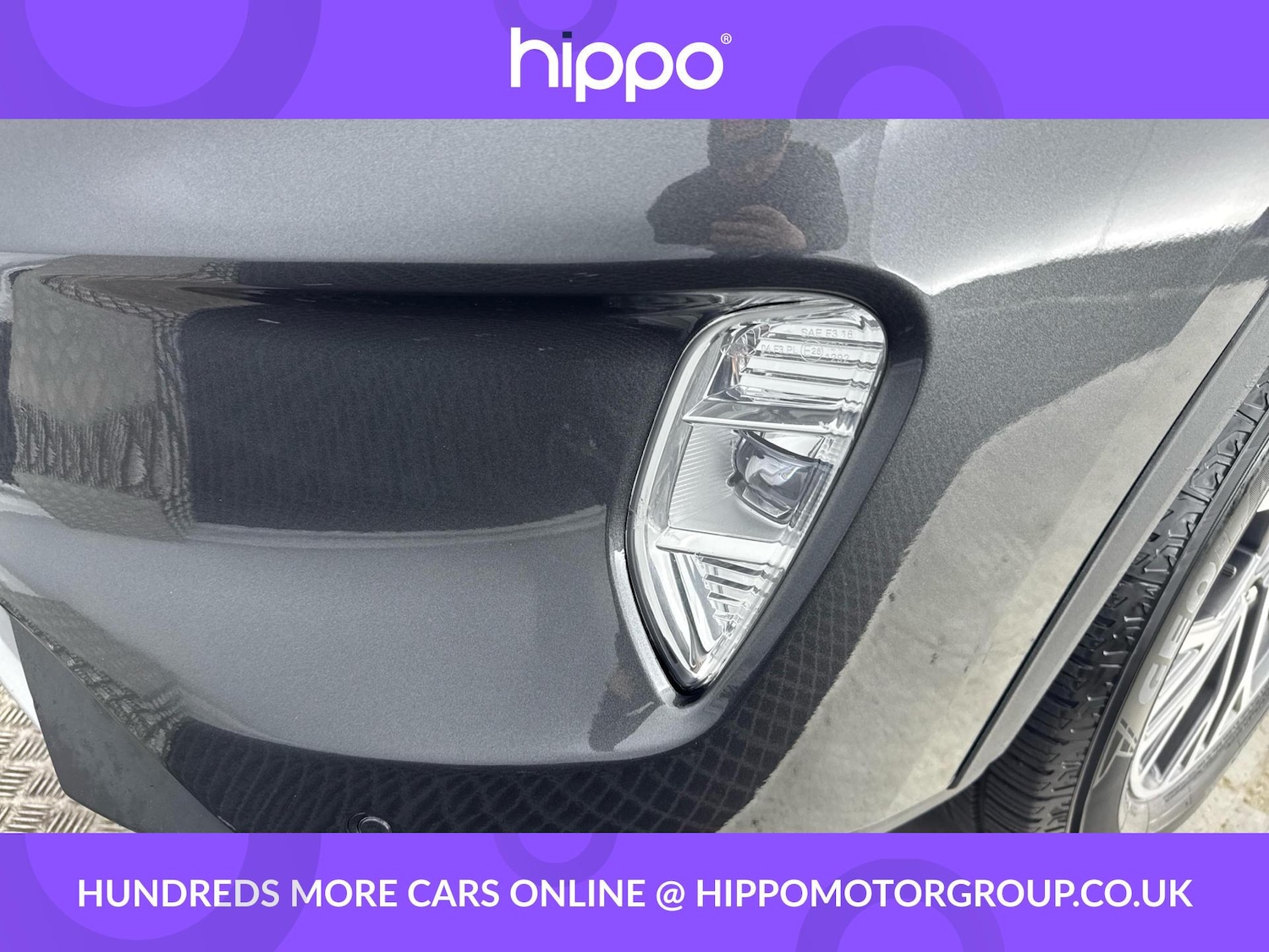 Used Ford Kuga 2023 for sale - 76824277: Photo 30