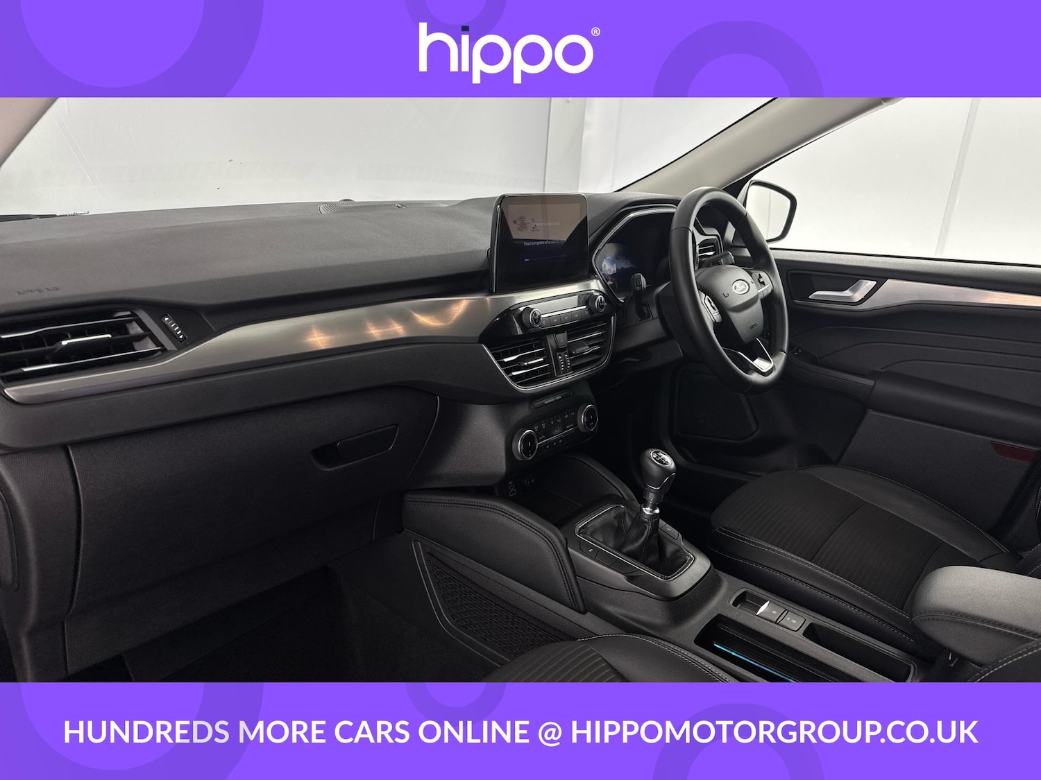 Used Ford Kuga 2023 for sale - 76824277: Photo 9