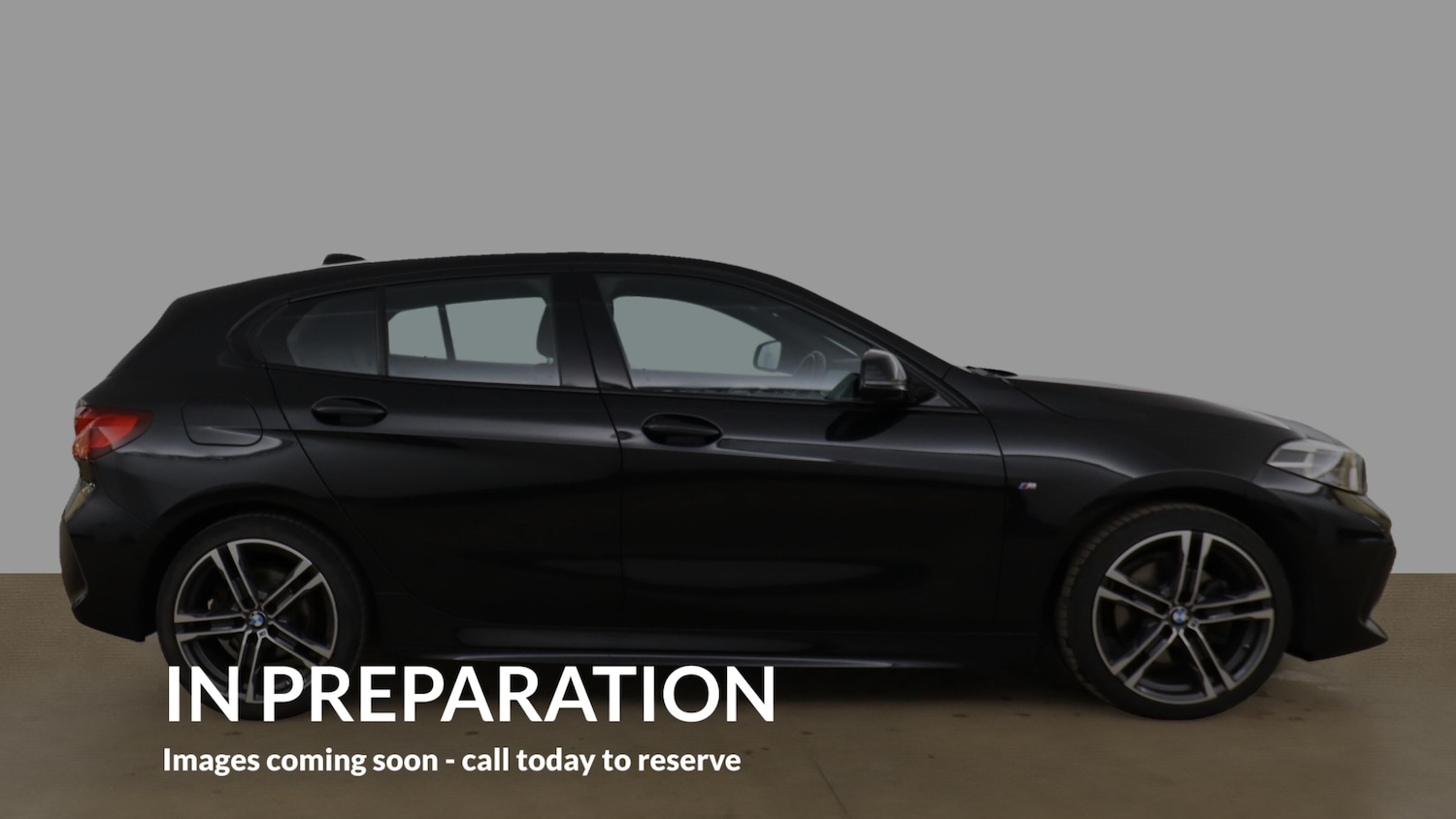 Used BMW 1 Series 2022 for sale - 76159716: Photo 21