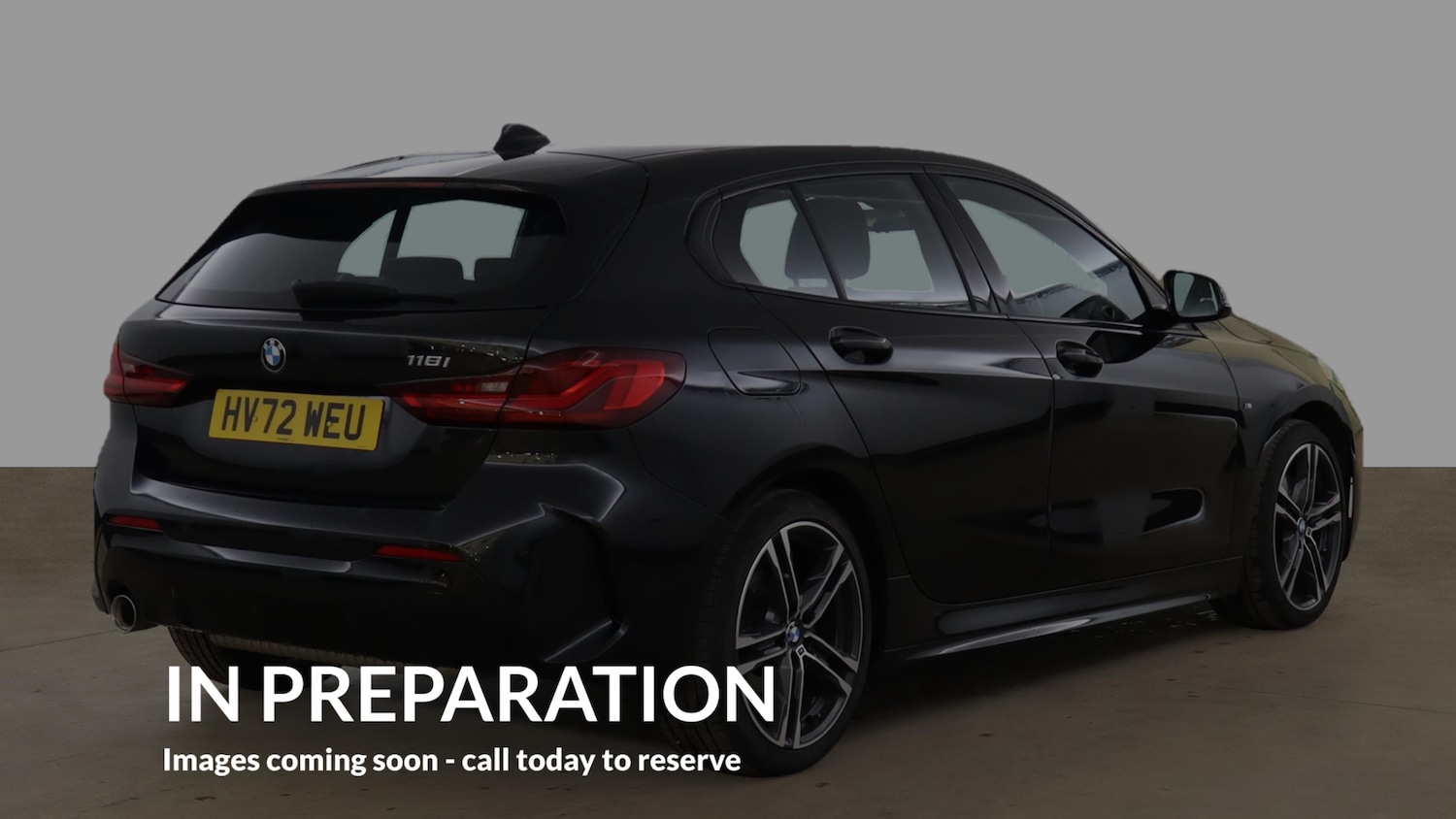 Used BMW 1 Series 2022 for sale - 76159716: Photo 26