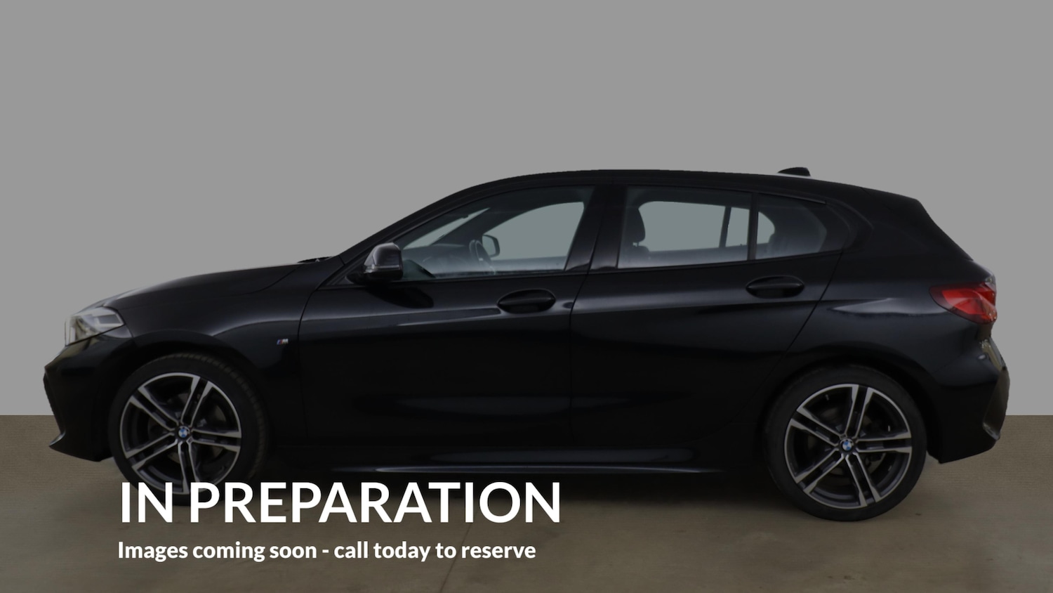 Used BMW 1 Series 2022 for sale - 76159716: Photo 28