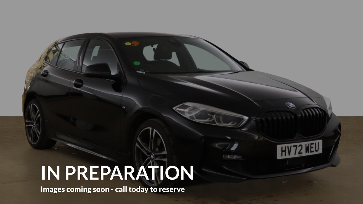 Used BMW 1 Series 2022 for sale - 76159716: Photo 29