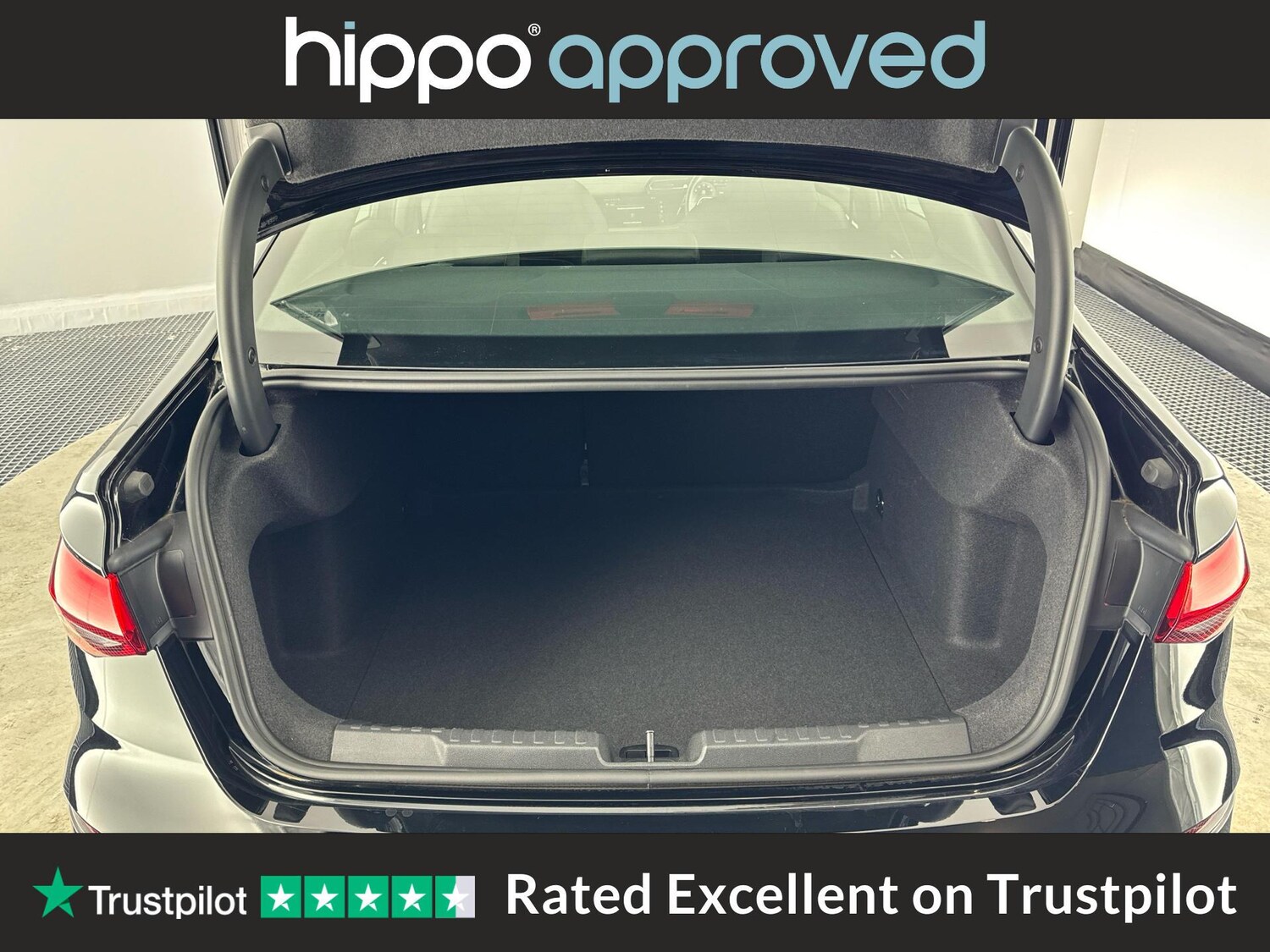 Used Audi A3 2024 for sale - 76657927: Photo 15