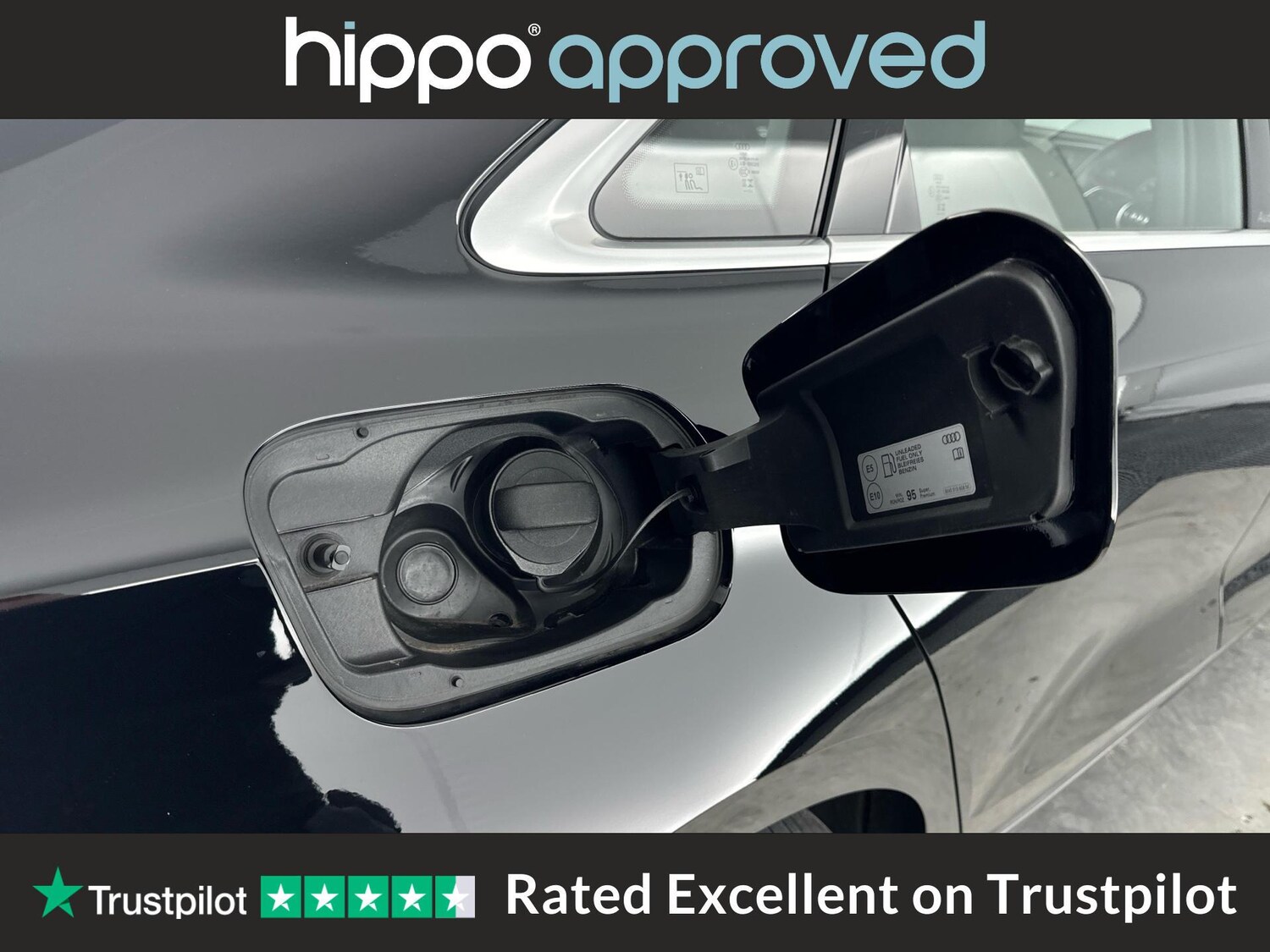 Used Audi A3 2024 for sale - 76657927: Photo 16