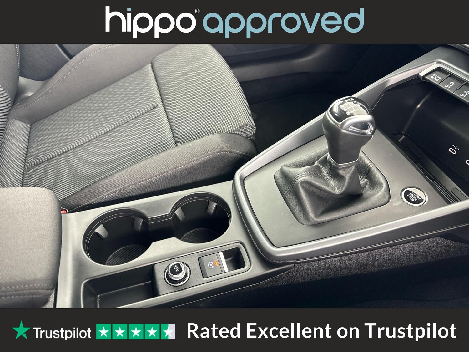 Used Audi A3 2024 for sale - 76657927: Photo 22