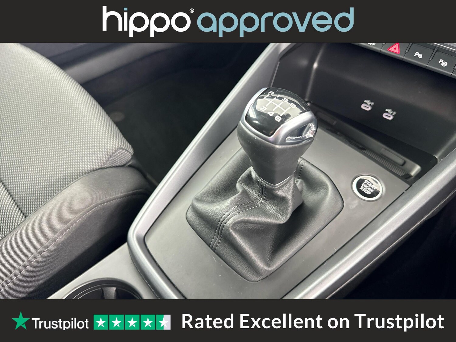 Used Audi A3 2024 for sale - 76657927: Photo 23