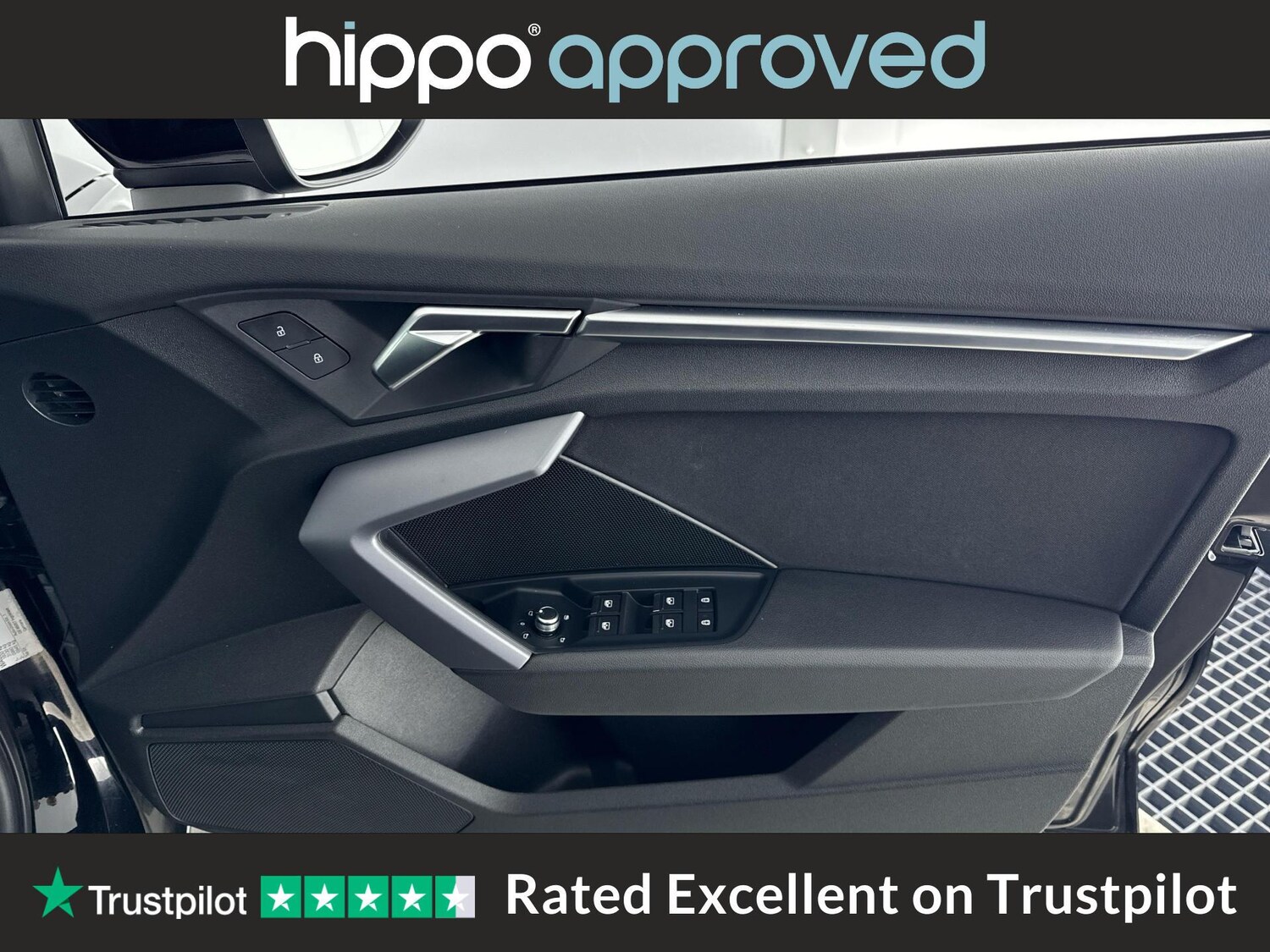 Used Audi A3 2024 for sale - 76657927: Photo 24