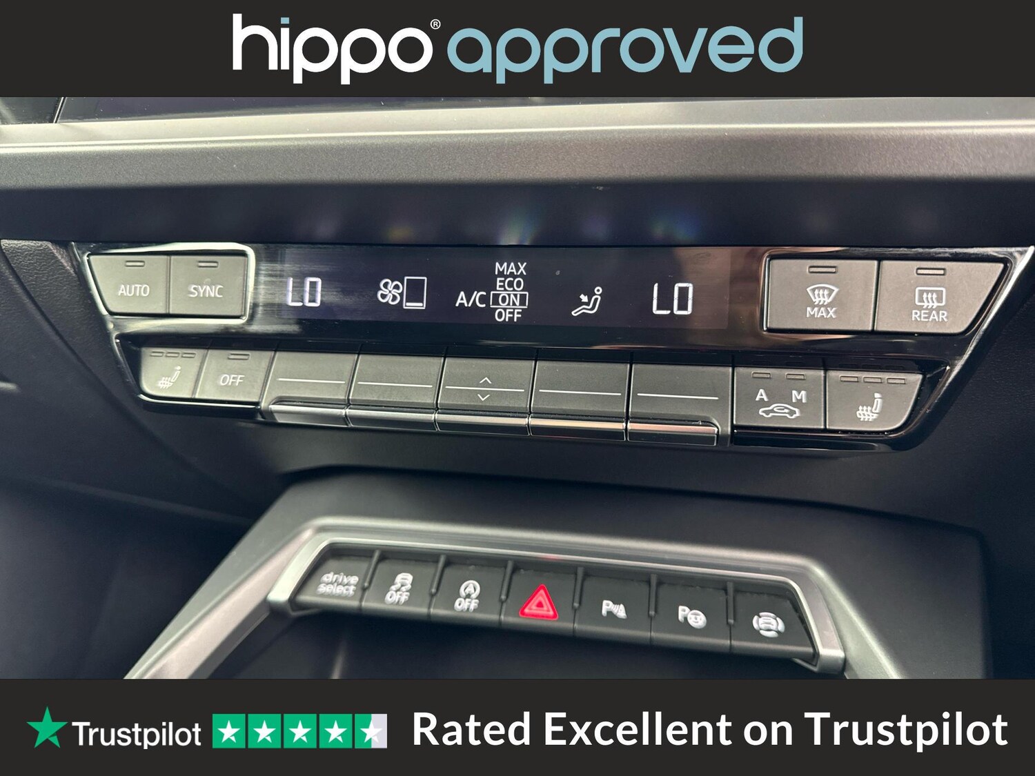 Used Audi A3 2024 for sale - 76657927: Photo 27