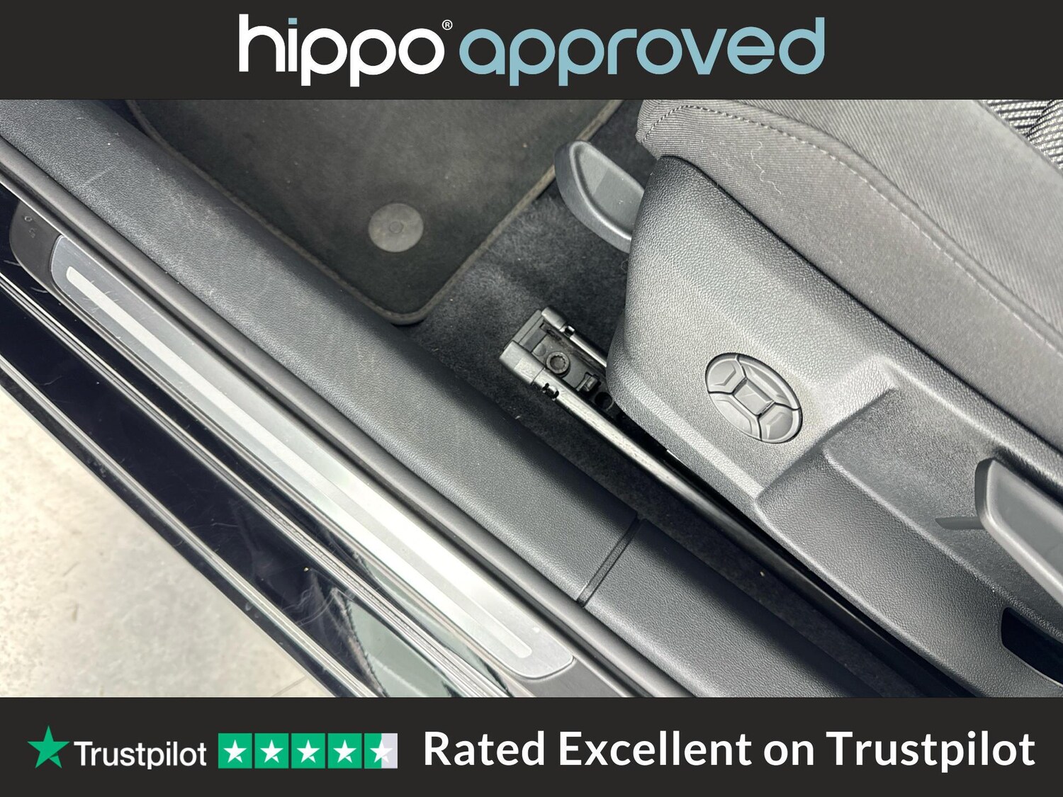 Used Audi A3 2024 for sale - 76657927: Photo 28