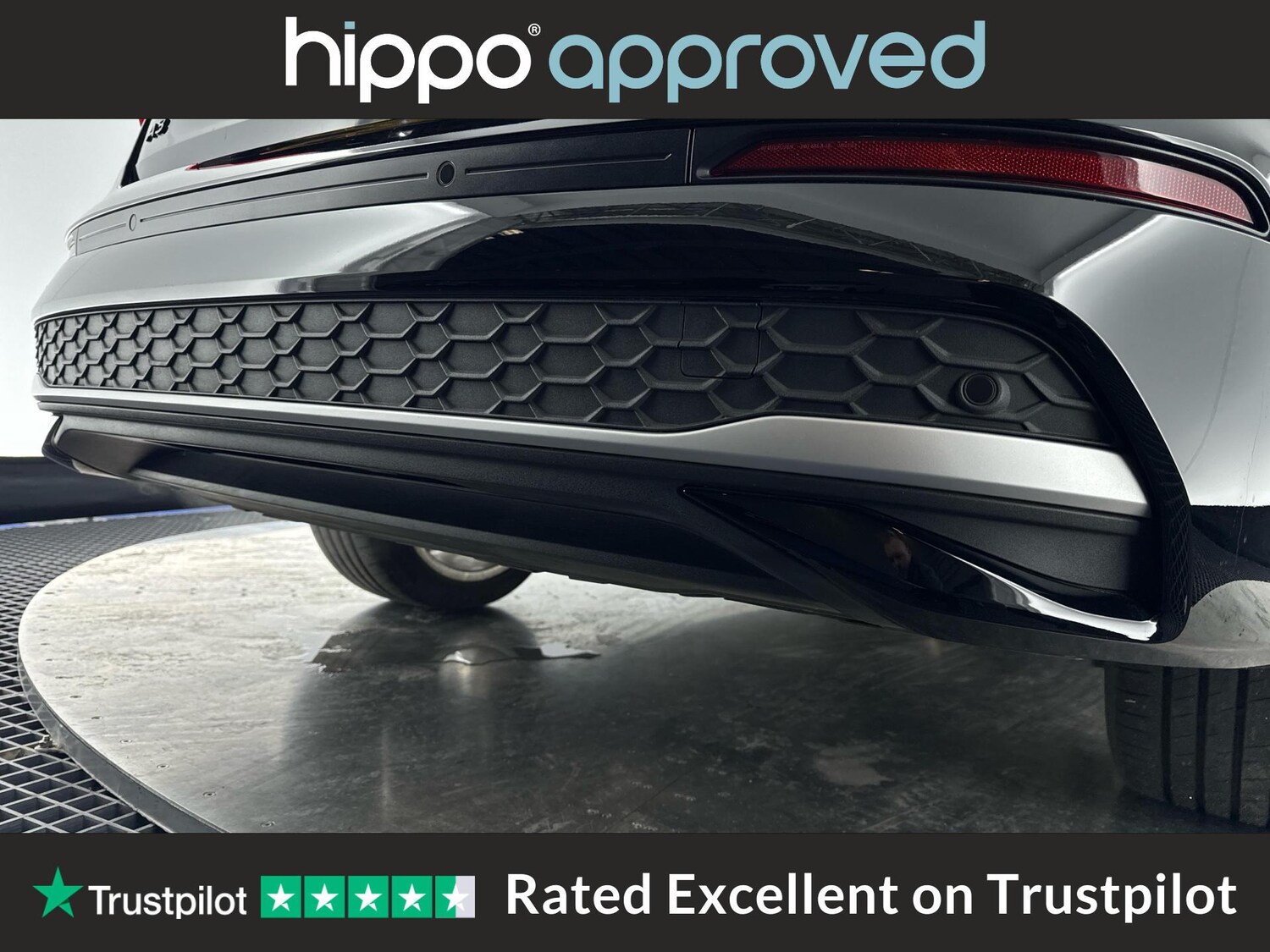 Used Audi A3 2024 for sale - 76657927: Photo 36