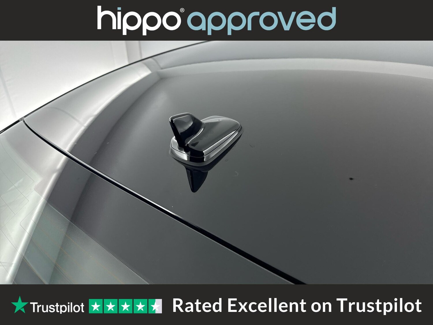 Used Audi A3 2024 for sale - 76657927: Photo 37