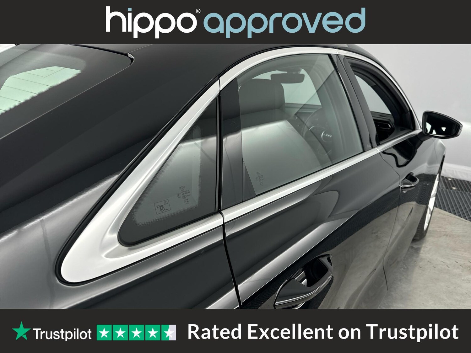 Used Audi A3 2024 for sale - 76657927: Photo 38