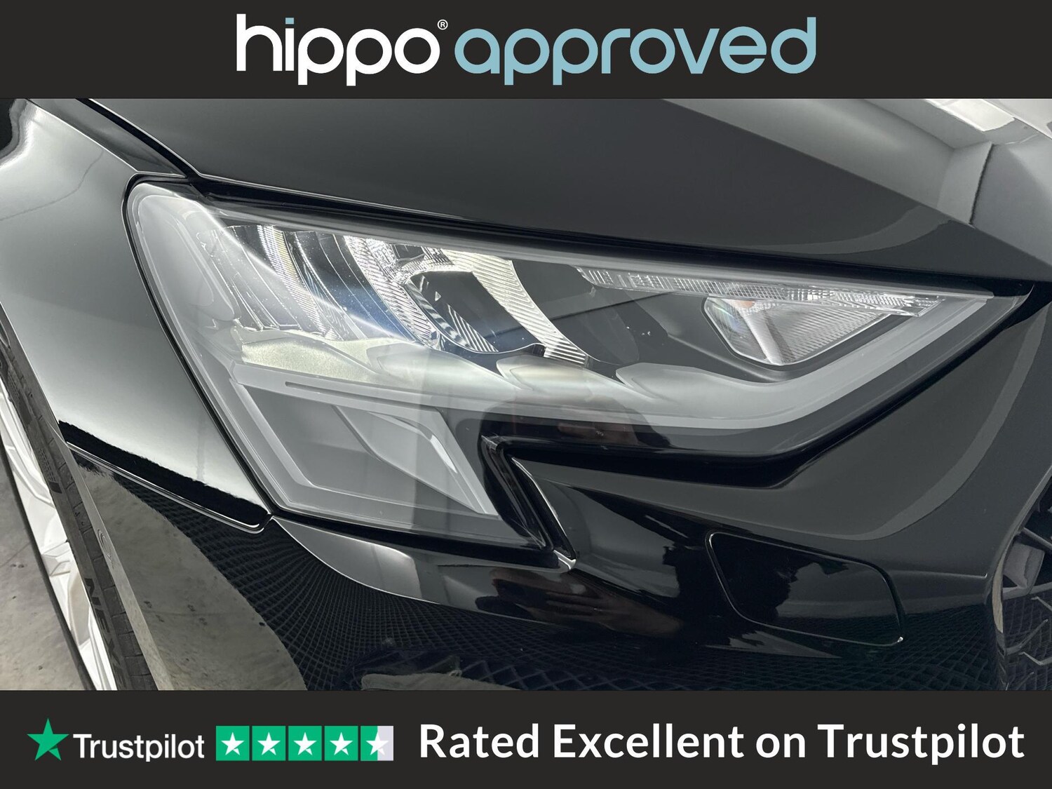 Used Audi A3 2024 for sale - 76657927: Photo 39