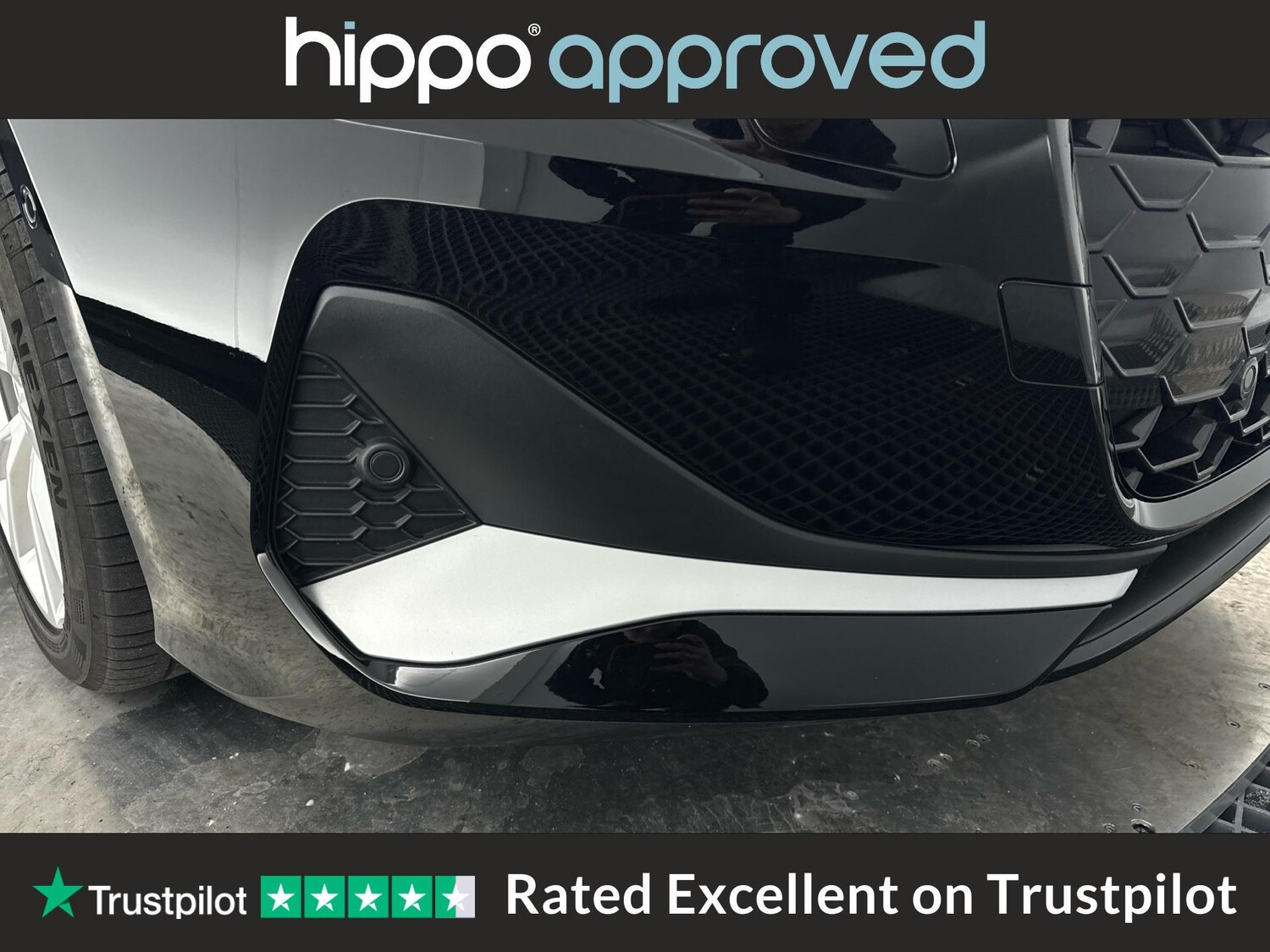 Used Audi A3 2024 for sale - 76657927: Photo 40