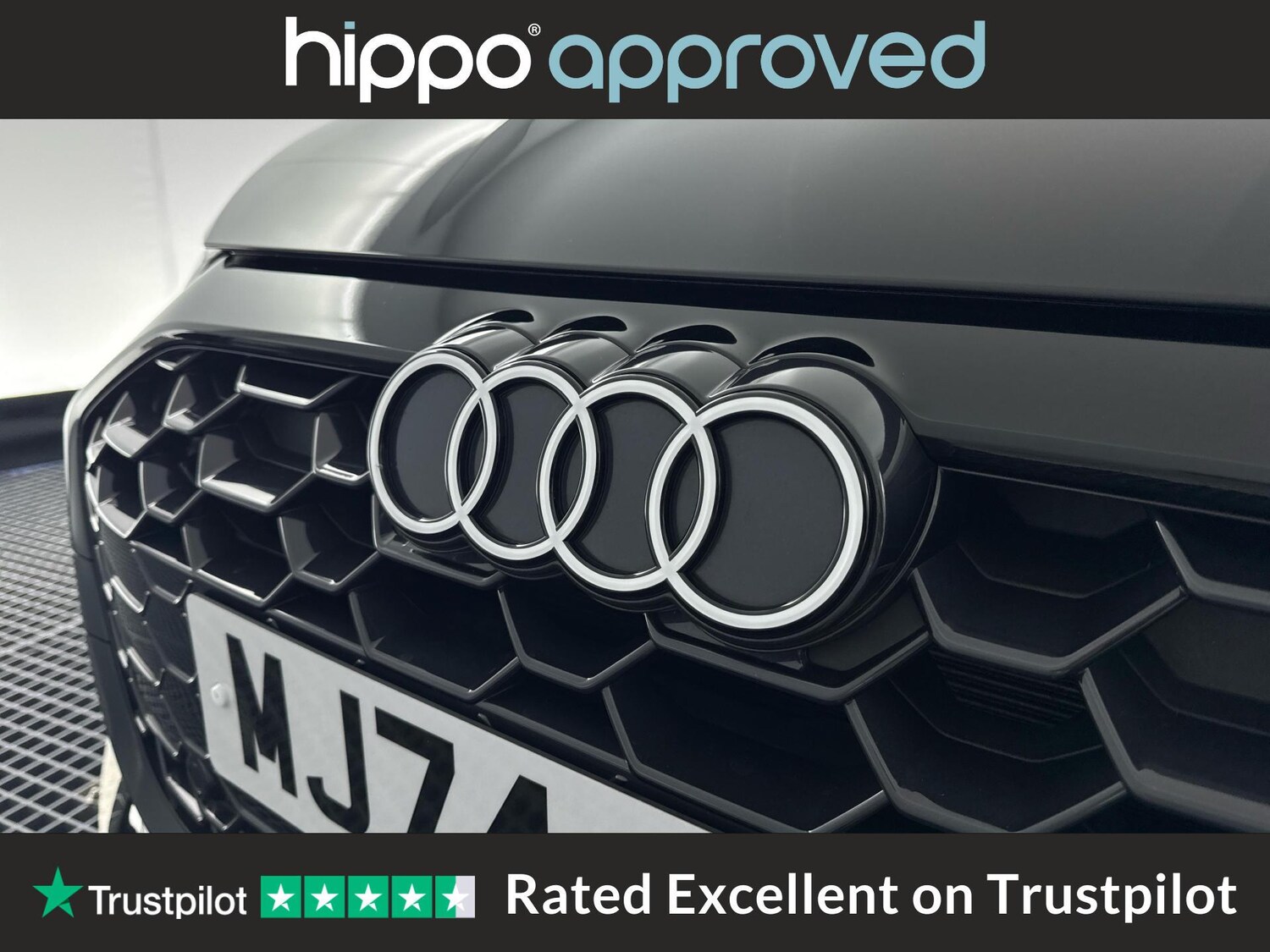 Used Audi A3 2024 for sale - 76657927: Photo 41