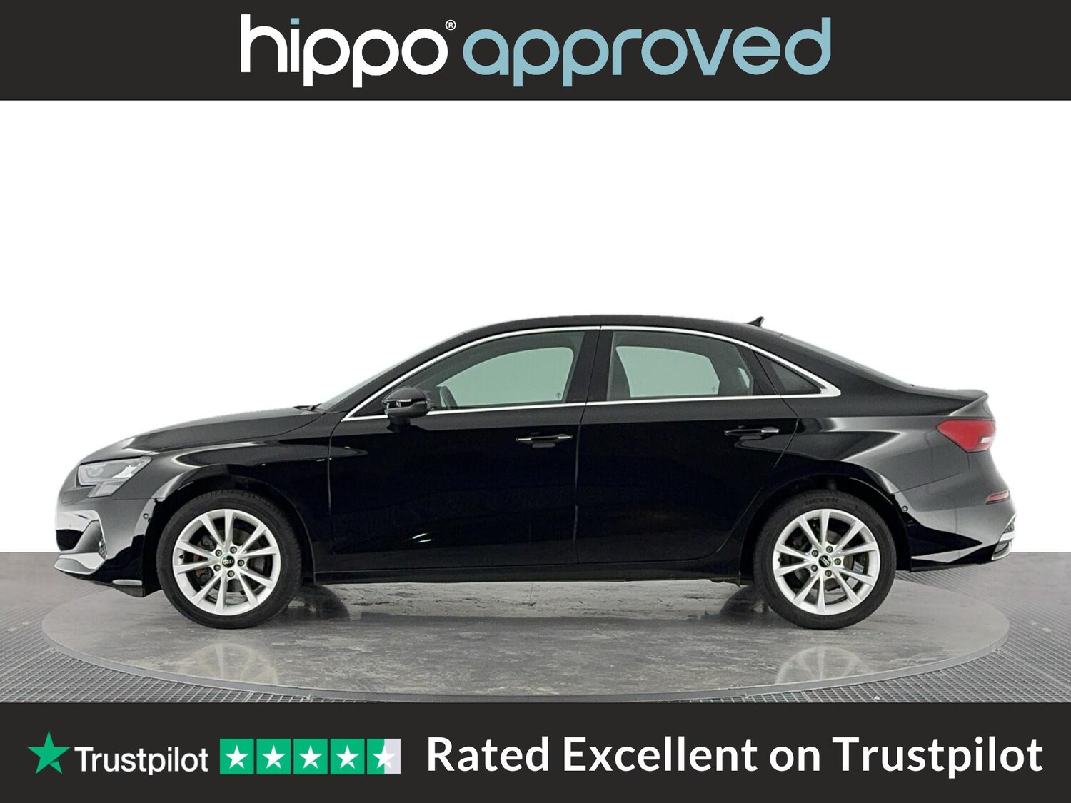 Used Audi A3 2024 for sale - 76657927: Photo 7