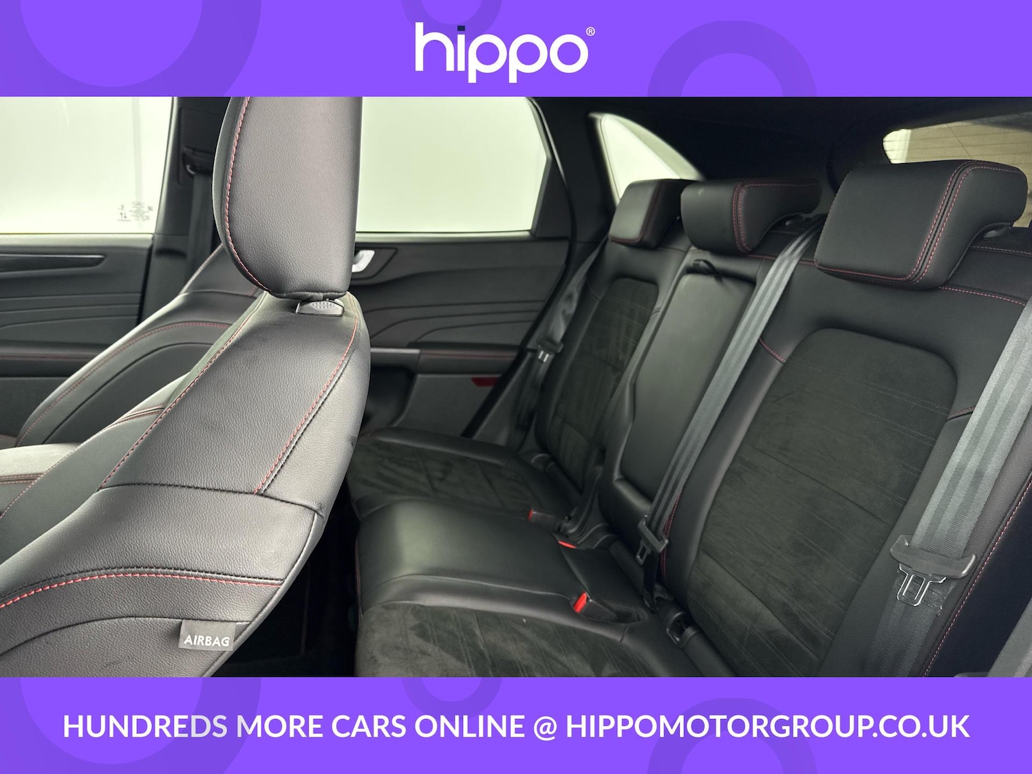 Used Ford Kuga 2023 for sale - 77376380: Photo 14