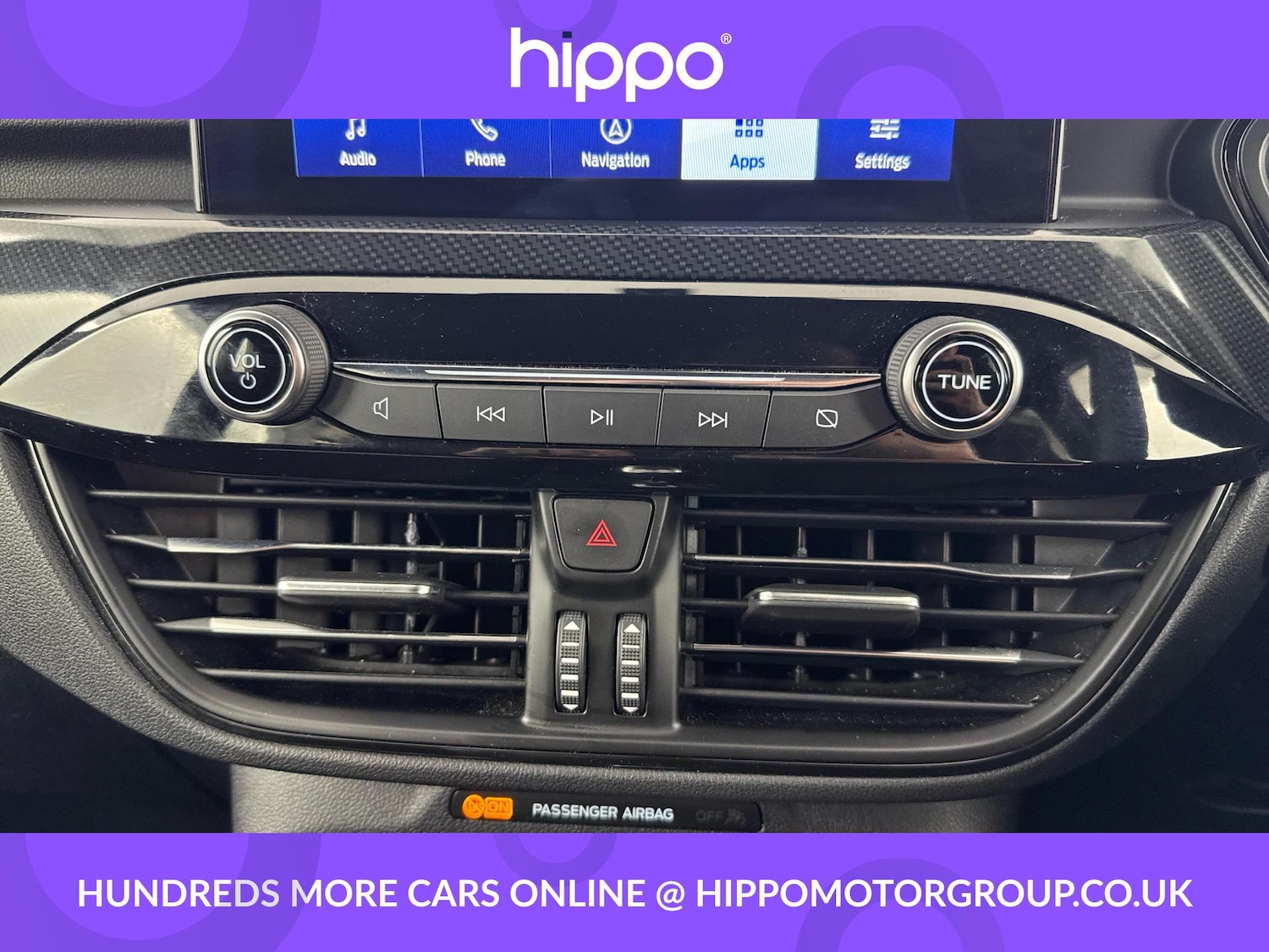 Used Ford Kuga 2023 for sale - 77376380: Photo 17