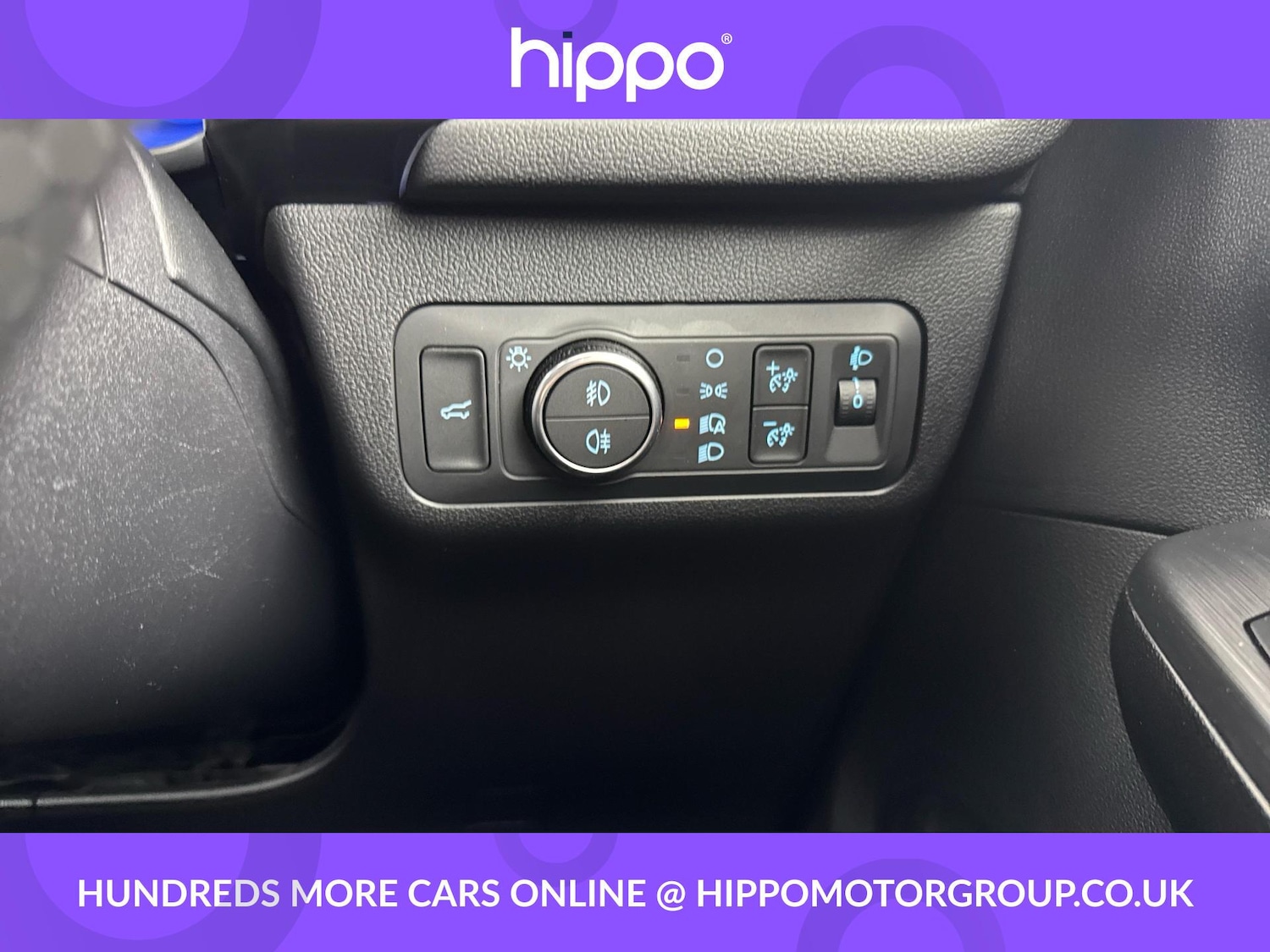 Used Ford Kuga 2023 for sale - 77376380: Photo 22