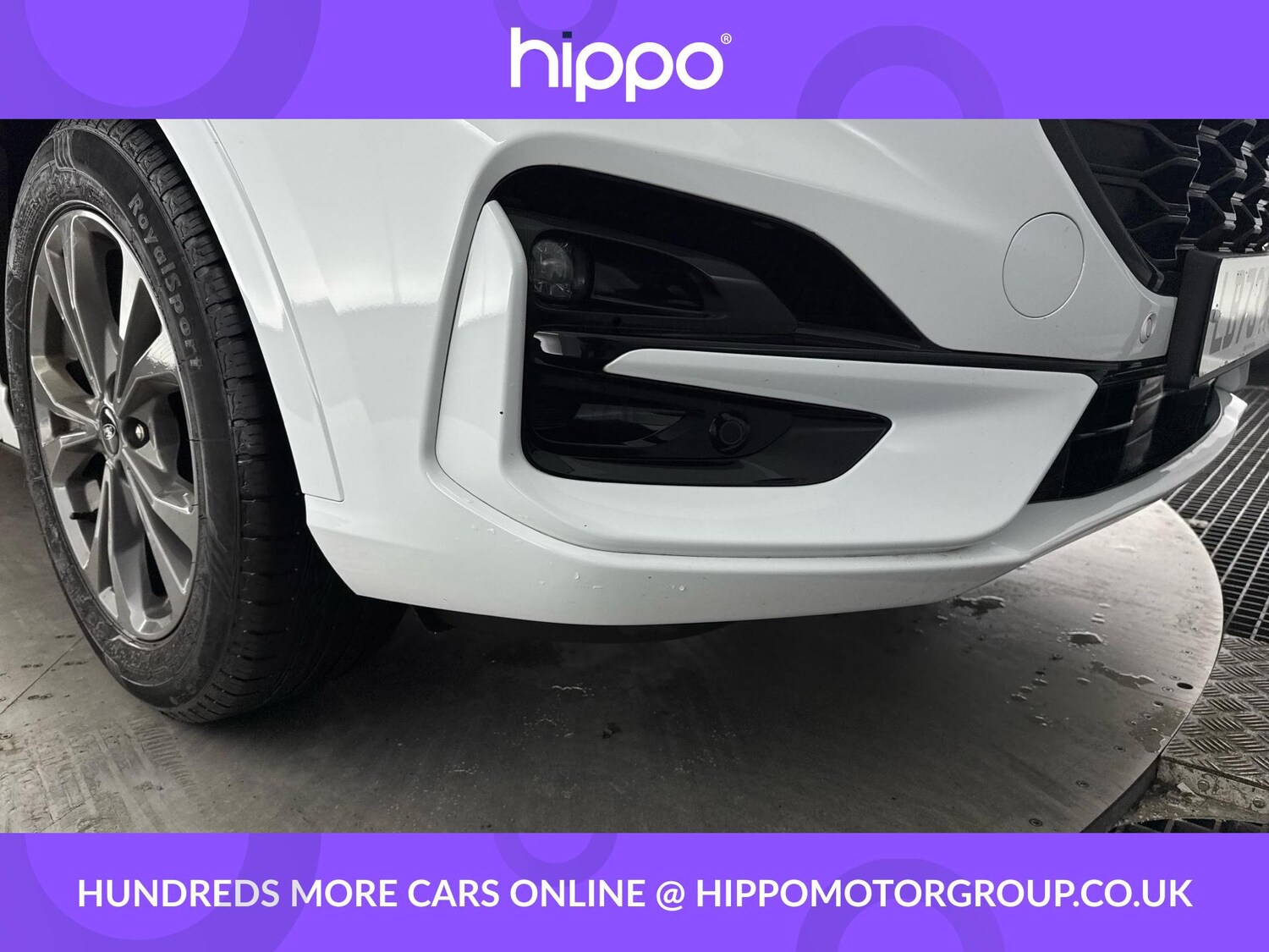 Used Ford Kuga 2023 for sale - 77376380: Photo 29