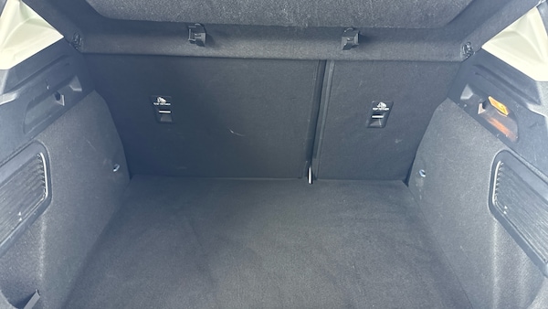 Used Ford Focus 2022 for sale - 76264507: Photo 15