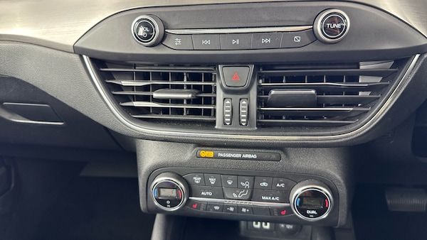Used Ford Focus 2022 for sale - 76264507: Photo 16