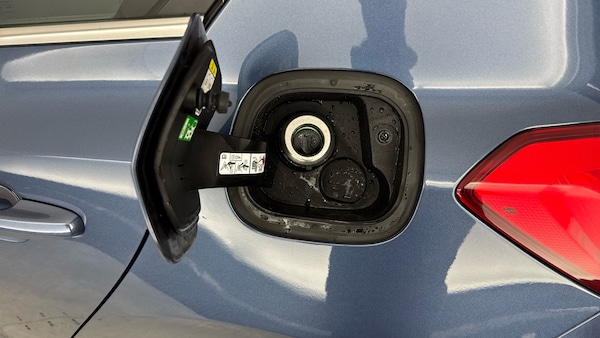 Used Ford Focus 2022 for sale - 76264507: Photo 24