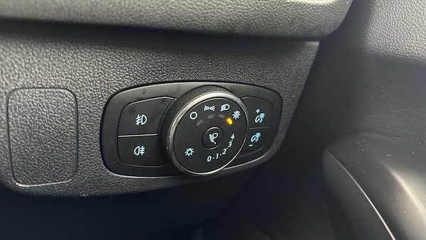Used Ford Focus 2022 for sale - 76264507: Photo 56